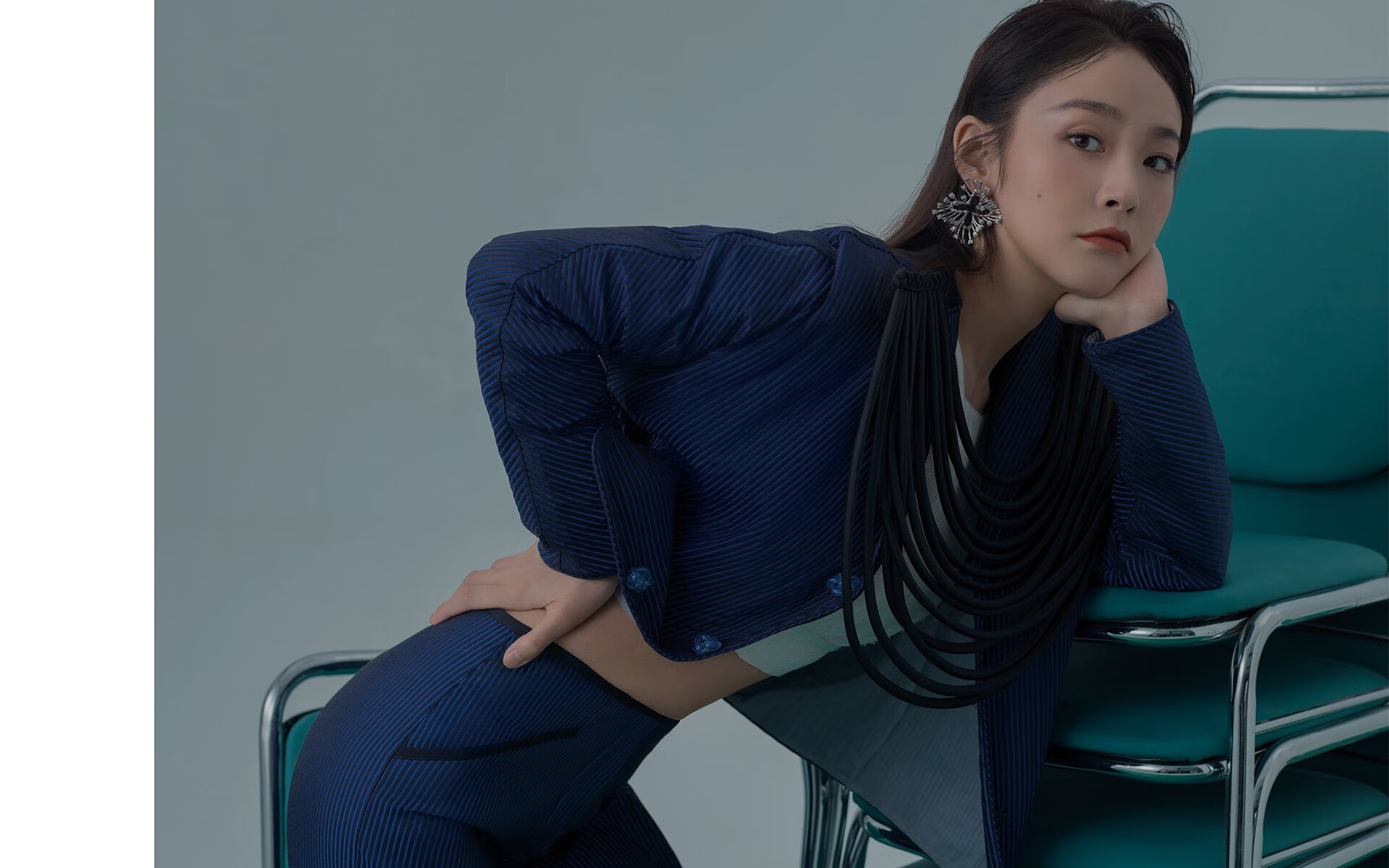 德甲俱乐部引入先进训练设备，提升青训水平，德甲俱乐部引入先进训练设备,提升青训水平