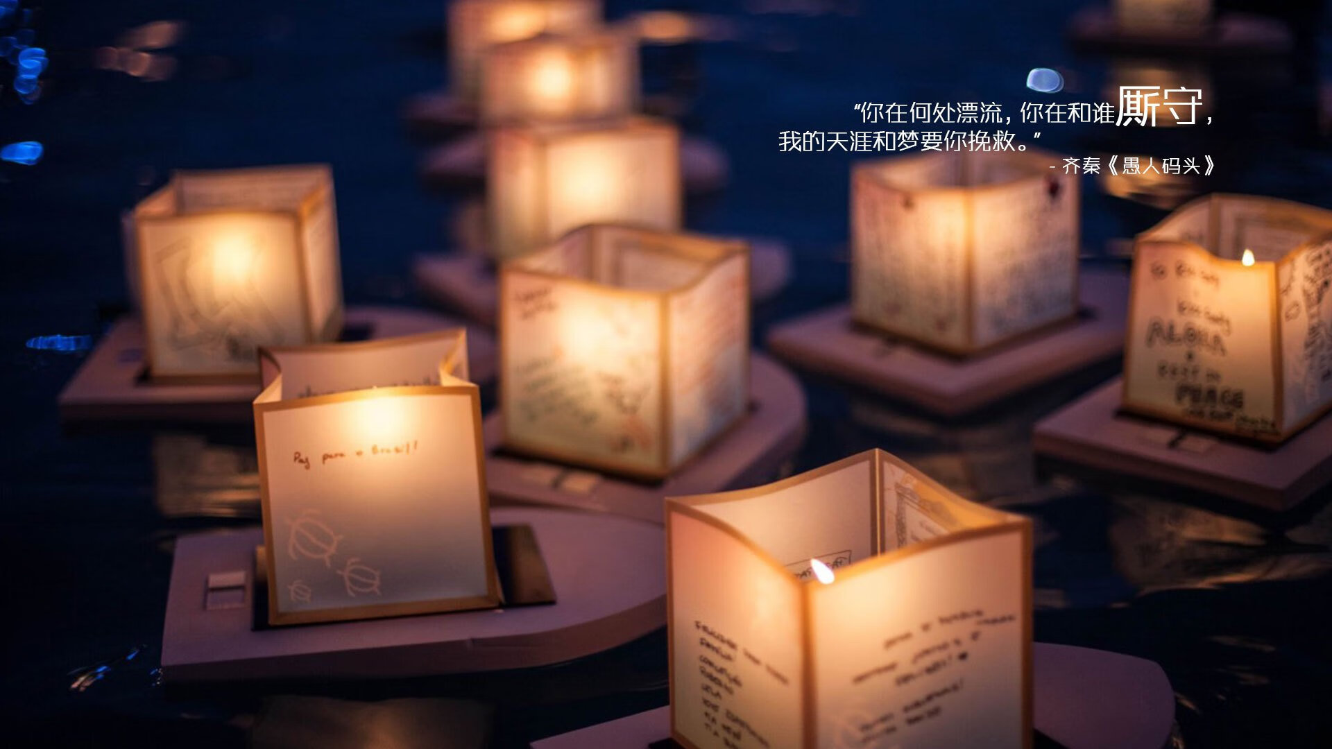 拉齐奥3-2国际米兰，奥斯梅恩和库卢塞夫斯基划破对手防线，拉齐奥vsac米兰比赛结果