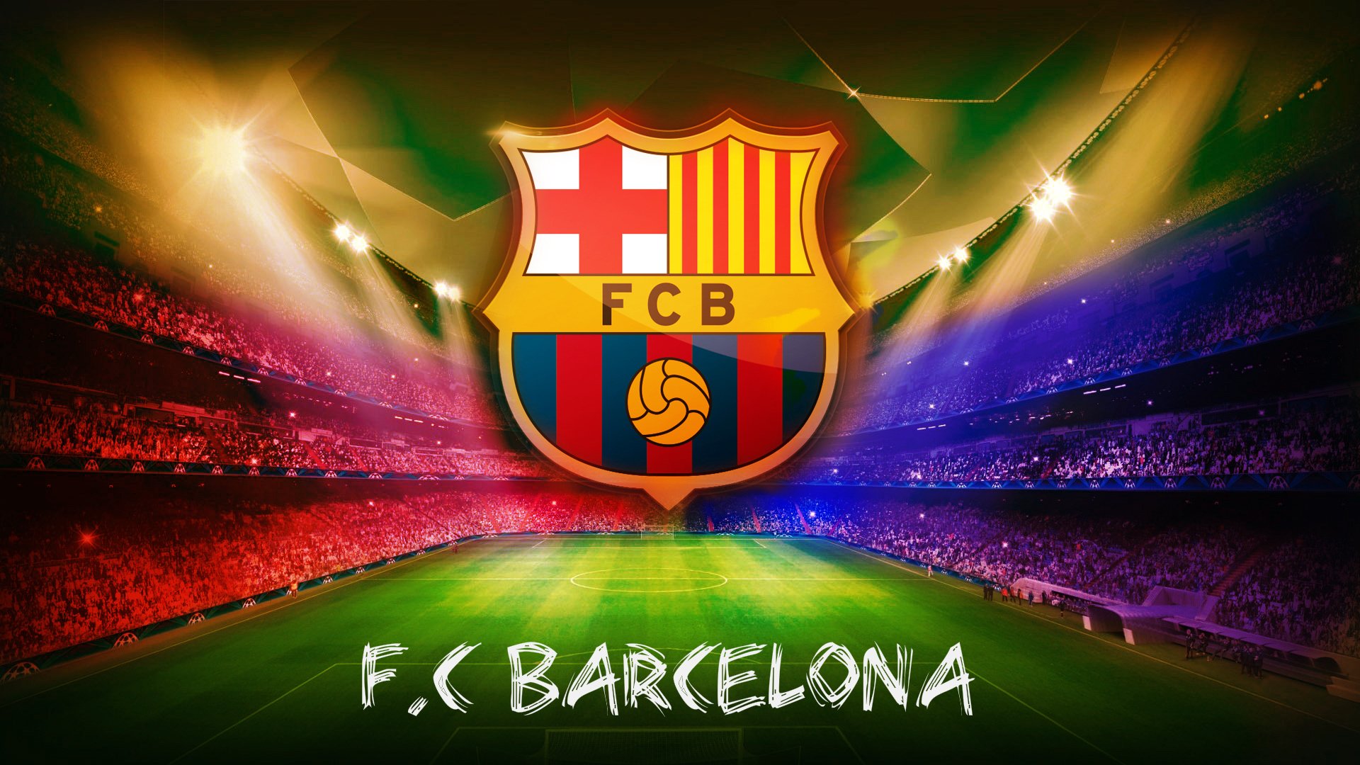 “帕布罗·马特拉：阿根廷美洲狮队的防守领袖与战术创新者”