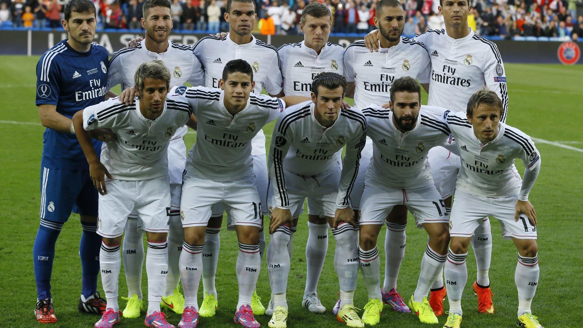 乌拉圭队士气高昂，期待在国际大赛中带来精彩表现