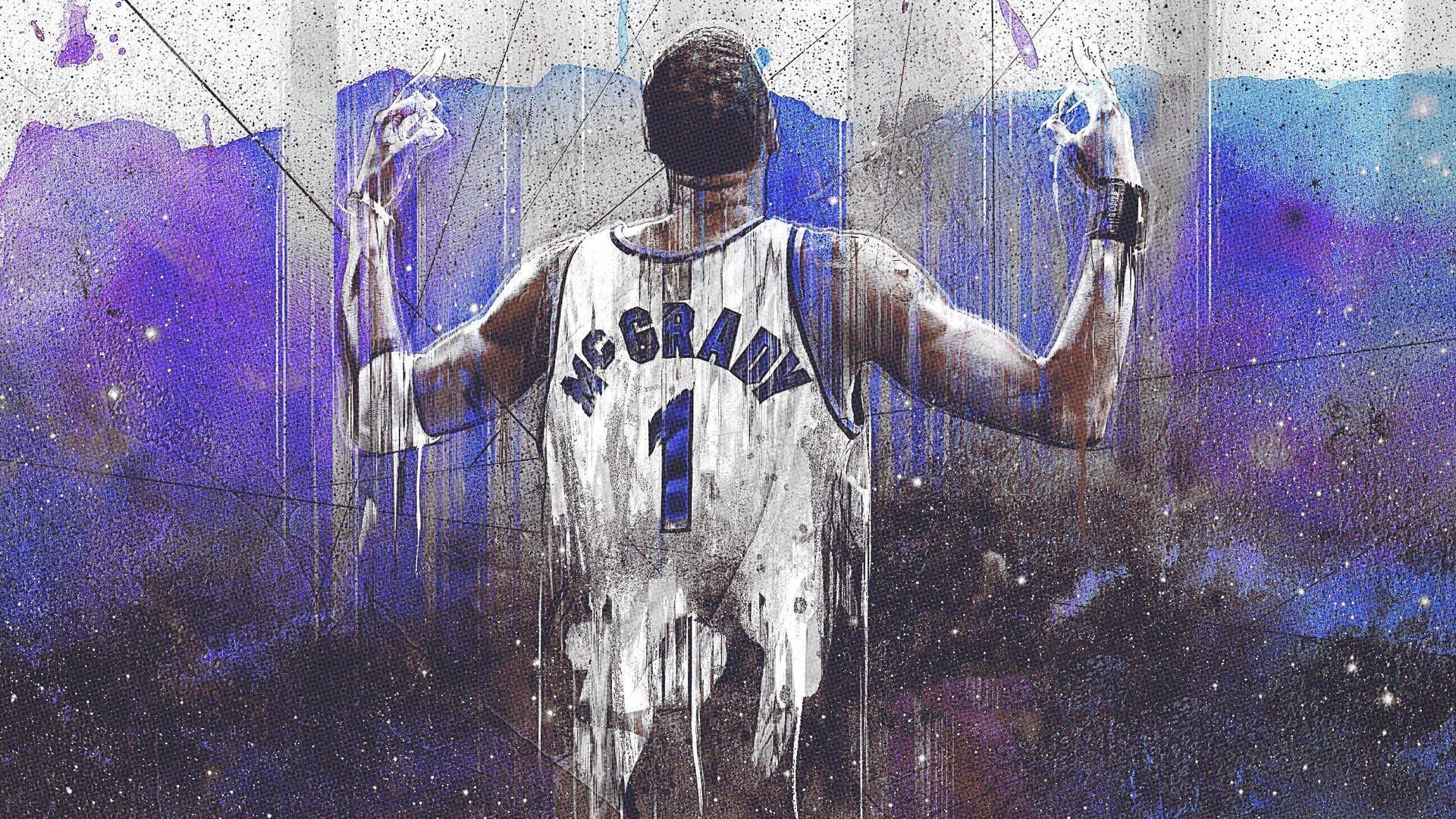 塔图姆强调防守端的轮转为胜利关键，塔图姆防守能力