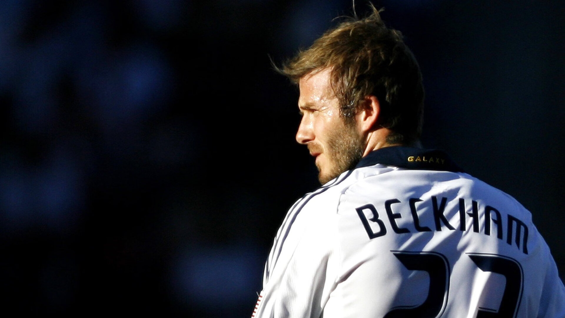 巴西青训体系持续升级，涌现众多足球新秀