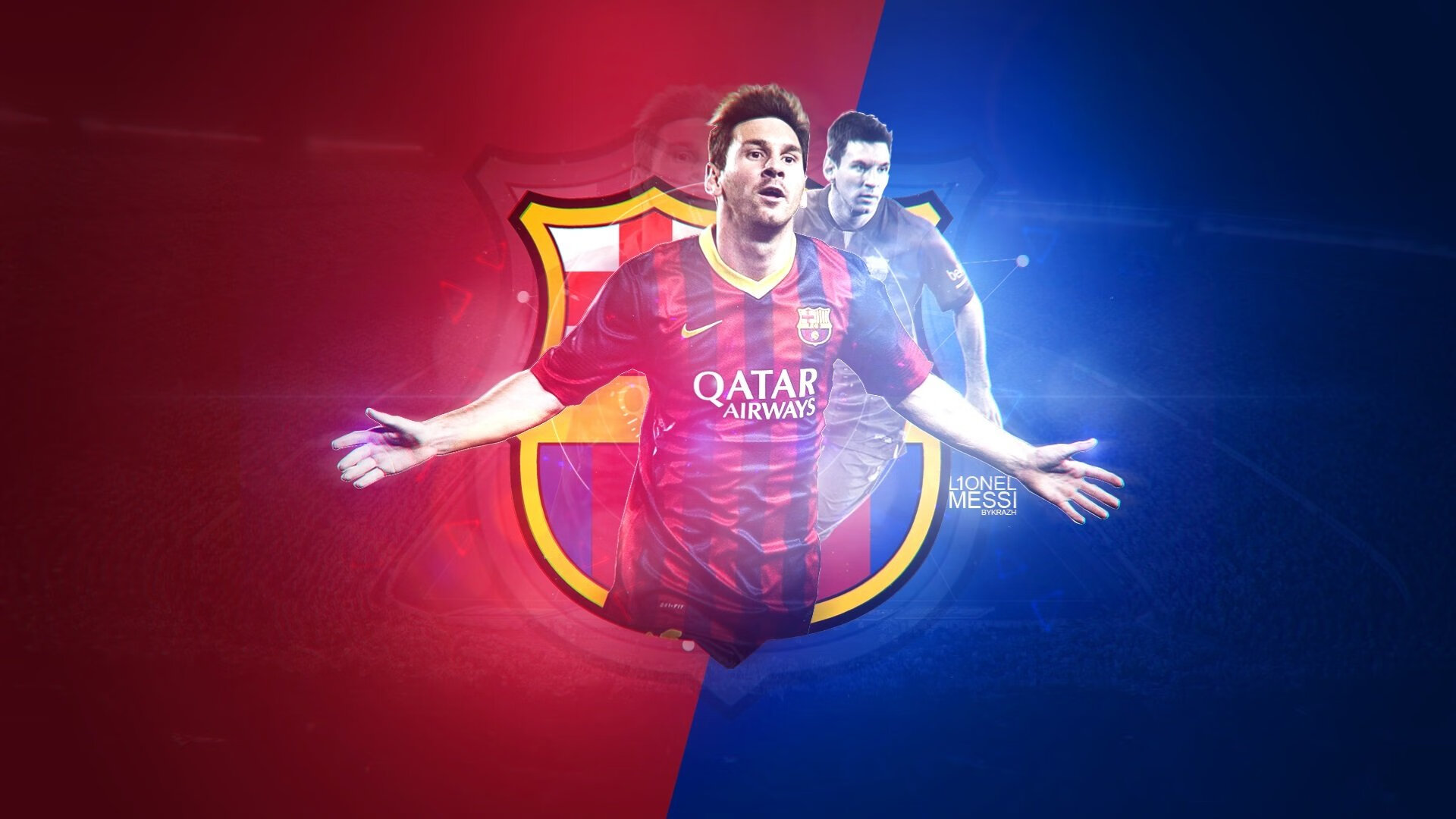 恩多比·恩乔：敏锐的判断力使他成为南非队最值得信赖的核心球员