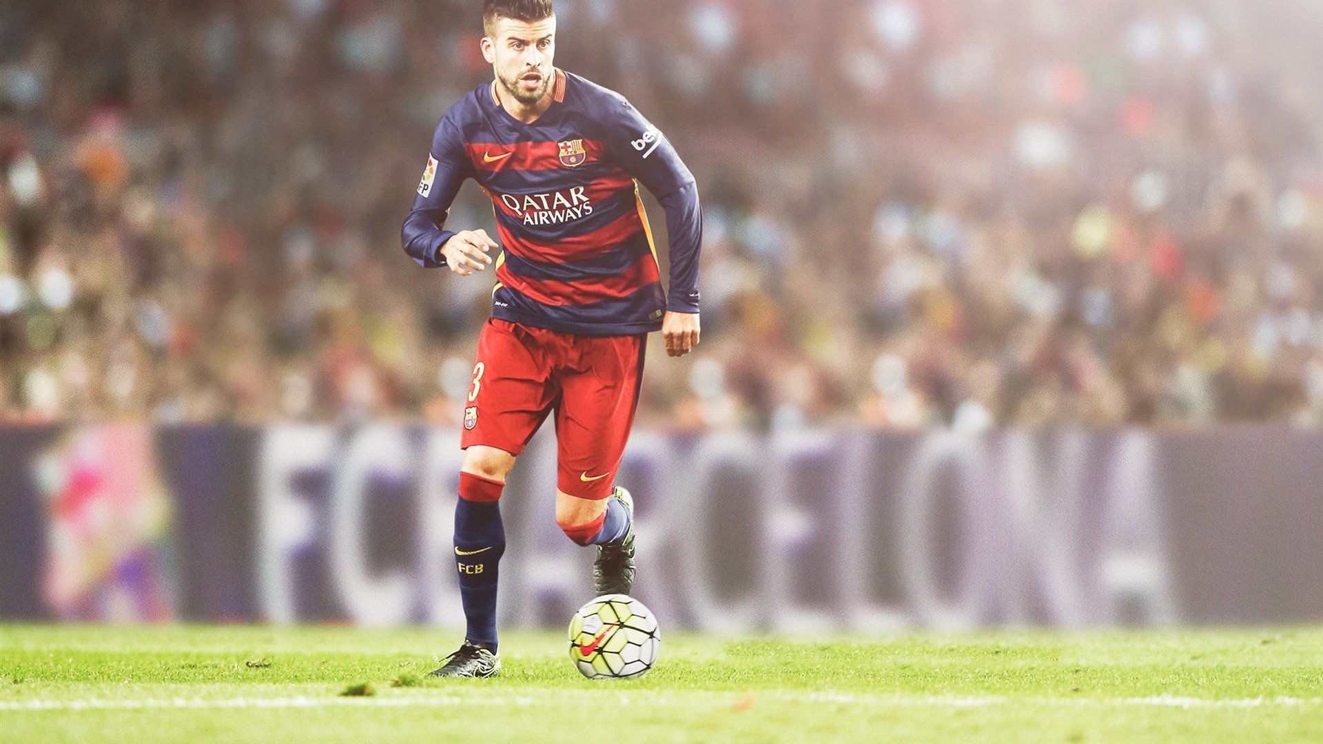 美洲杯明星豪门争锋：个人技术与团队配合完美融合，美洲杯著名球星