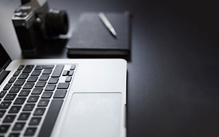 开运app官网-年轻车坛新星：梦想之路的辛酸与坚持