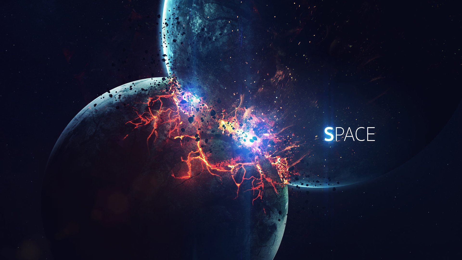 2024全明星赛最值得期待的亮点都在这里！，2o21全明星赛