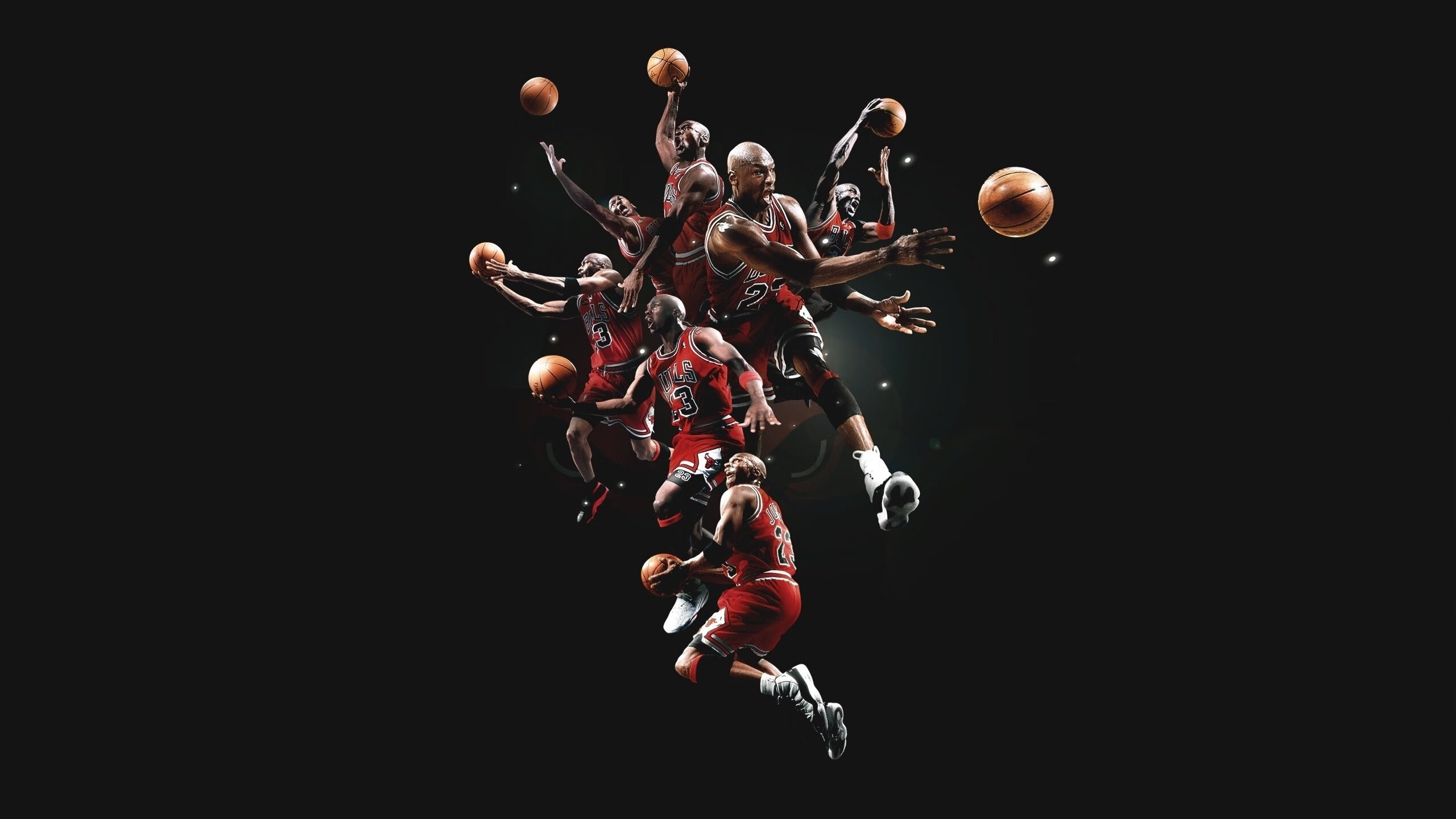 2024年NBA裁判判罚细则：新规则带来哪些变化？，nba裁判14号