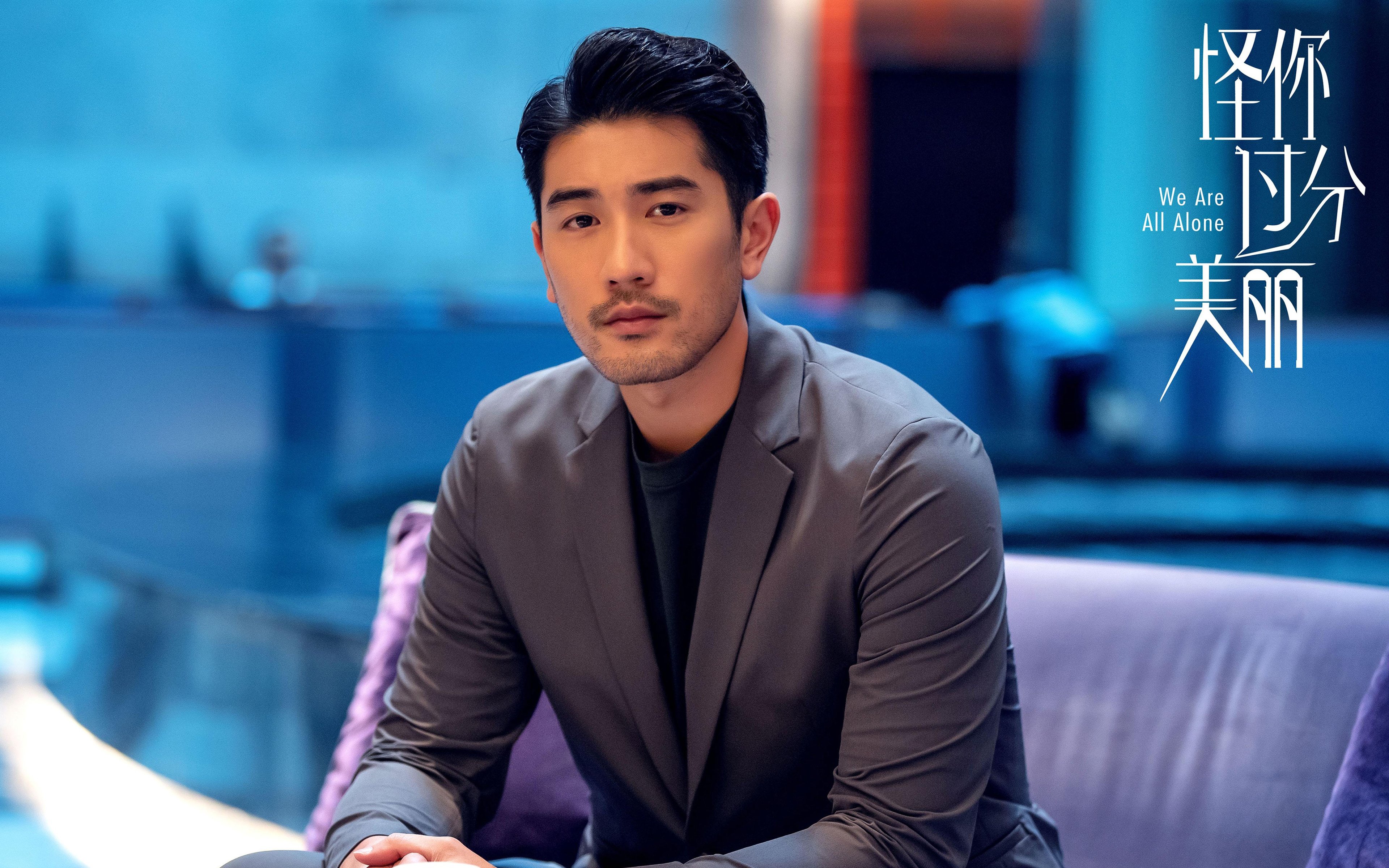 kaiyun开云·官方网站-_魔术队战术执行出色，战胜强队_，魔术队全名叫什么