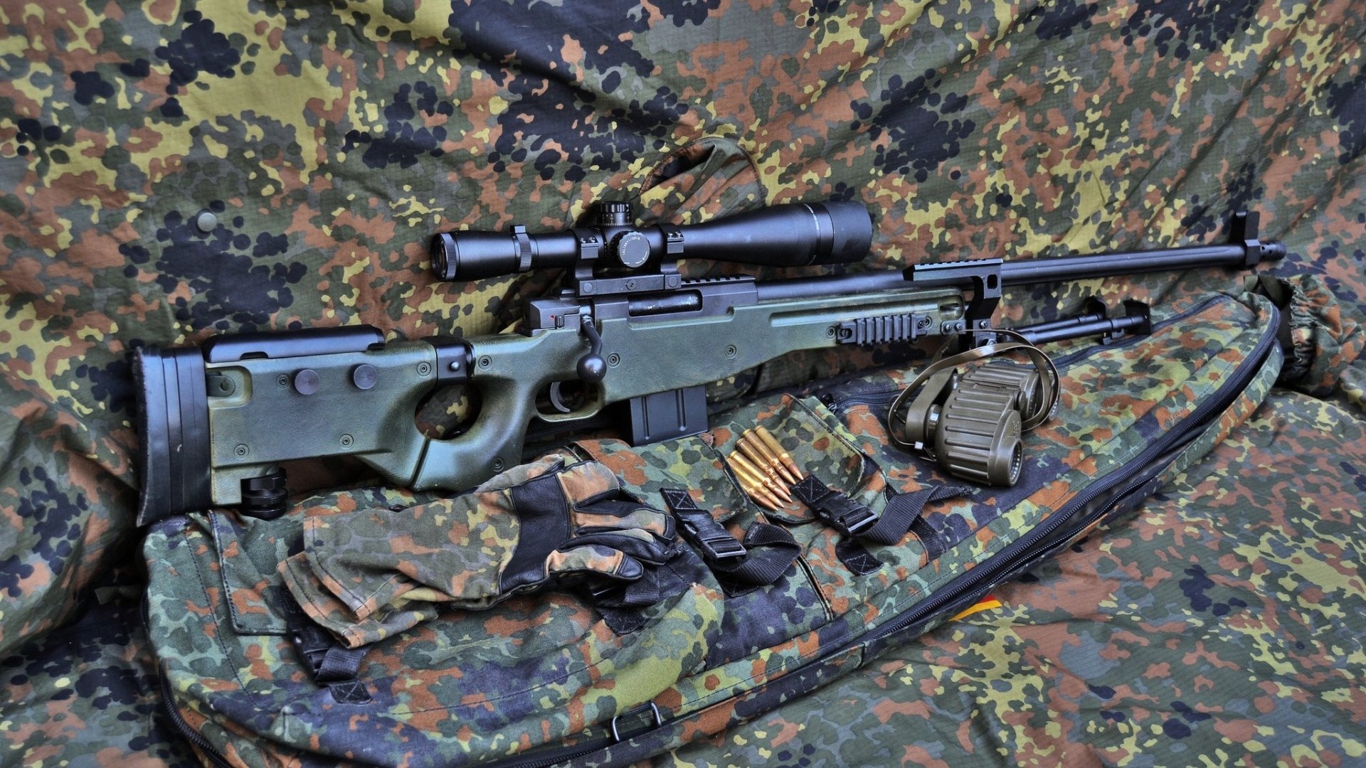 开云电竞登录入口-“中国足球职业联赛新纪元：多样化发展”，中国实行足球职业联赛