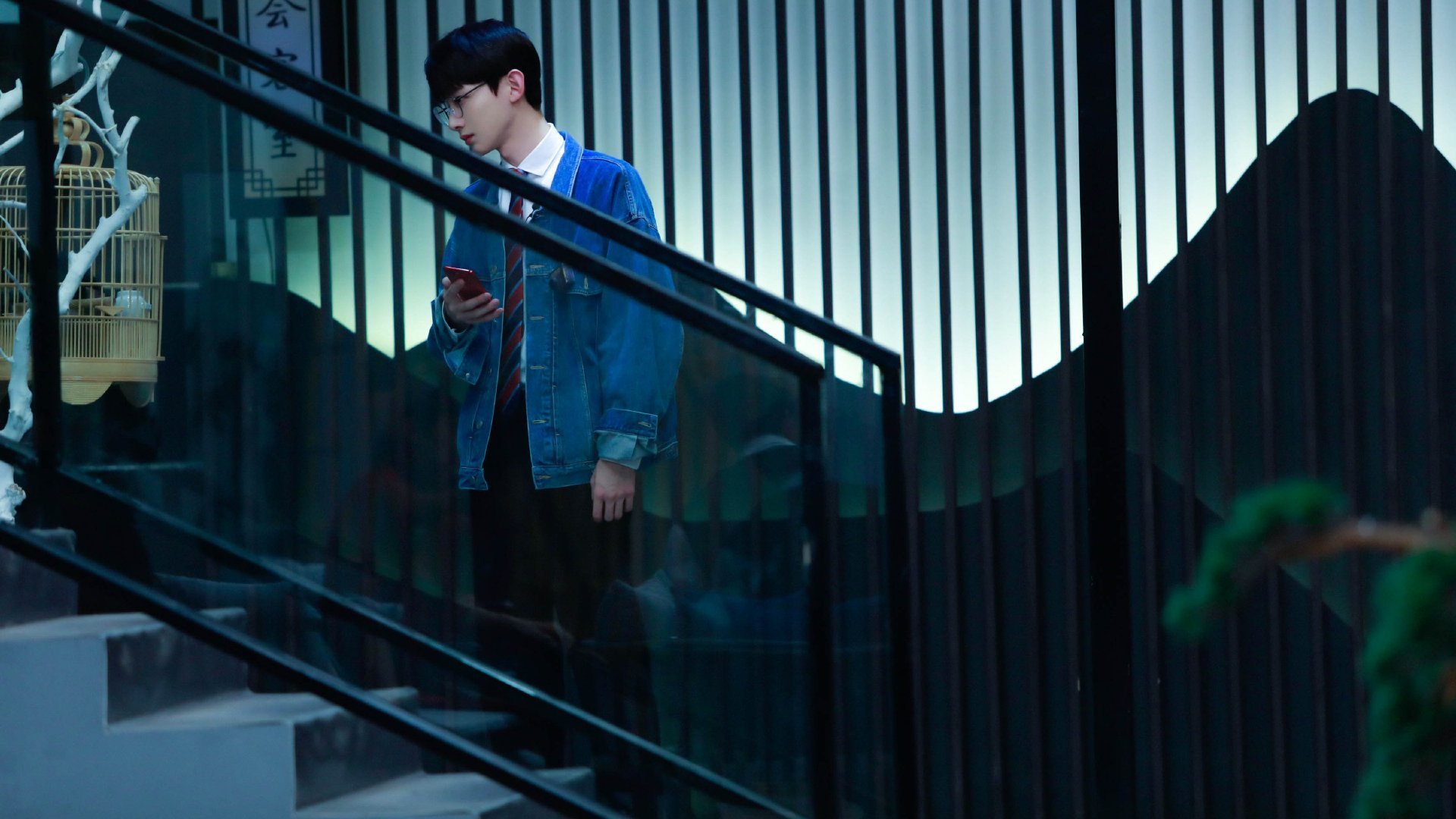 kaiyun.com-“夜幕追逐：黑夜中的极速冲击”，夜幕追击背景故事