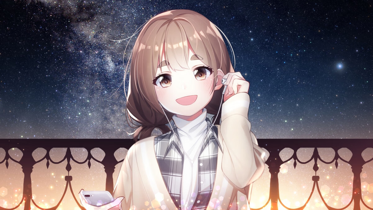 “意甲劲旅逐步发力，目标冲击更高奖台”，意甲劲旅有哪些