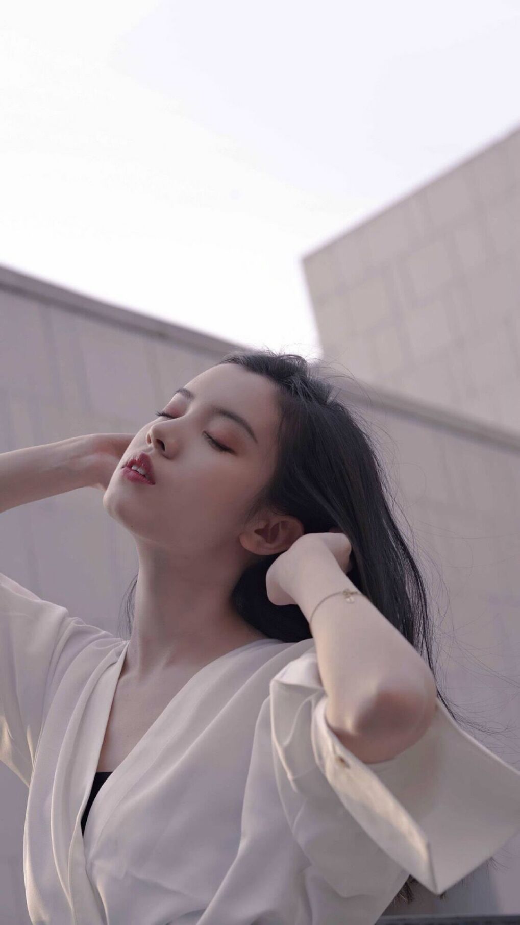 “意甲劲旅逐步发力，目标冲击更高奖台”，意甲劲旅有哪些