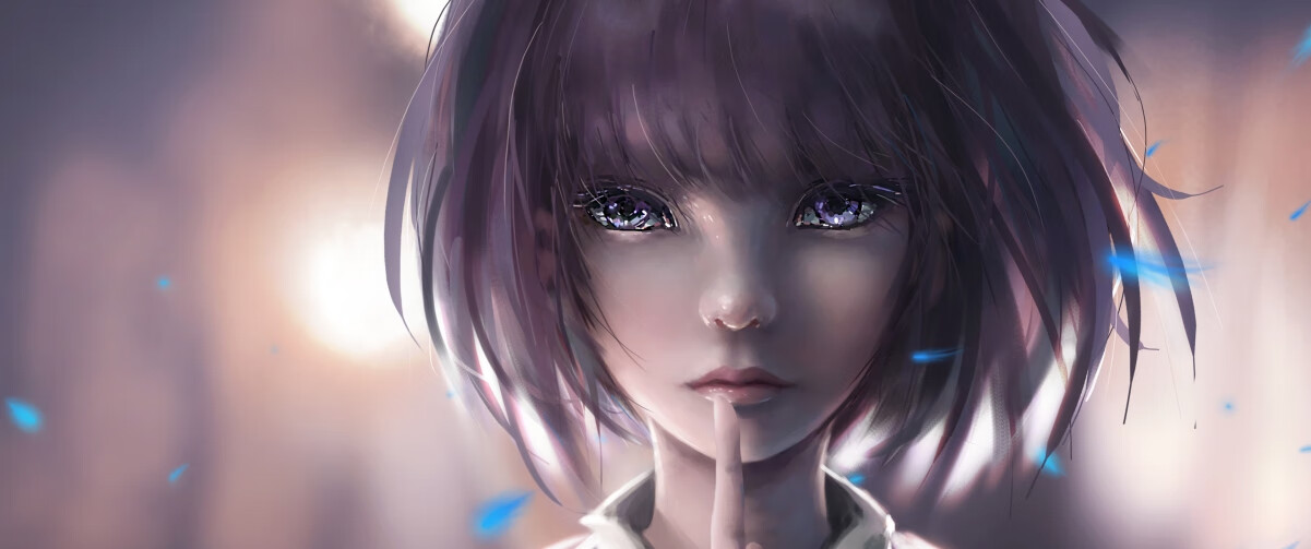 “极地奔袭:冰雪奇缘中的速度王者”,冰雪奇缘战地