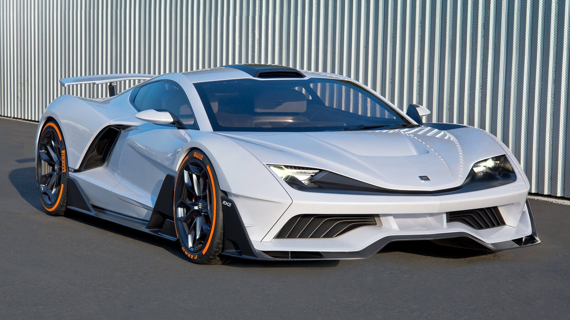 “极地奔袭:冰雪奇缘中的速度王者”,冰雪奇缘战地