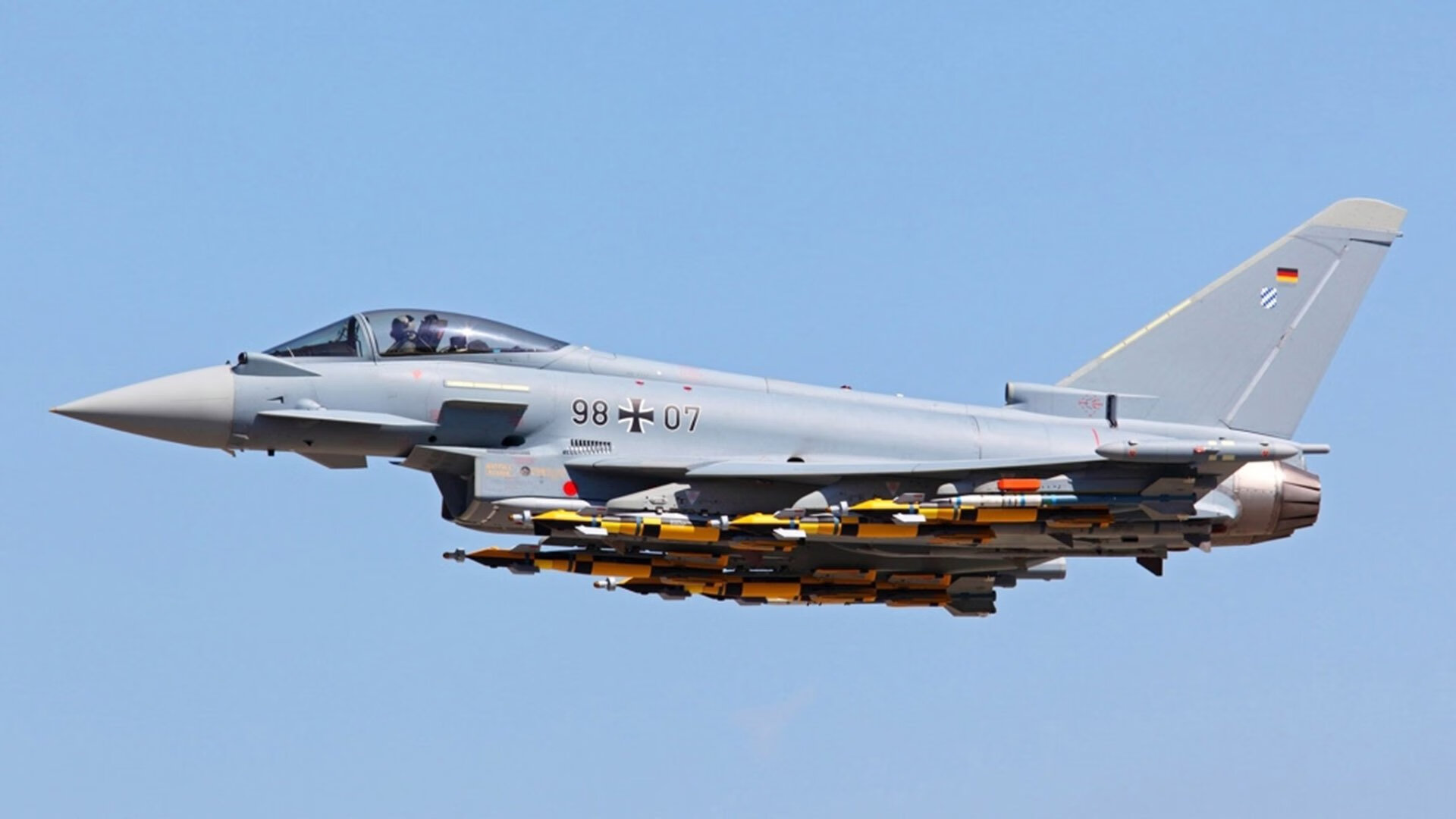 “法甲战役进入高潮,豪门逐鹿中原”,法甲激烈