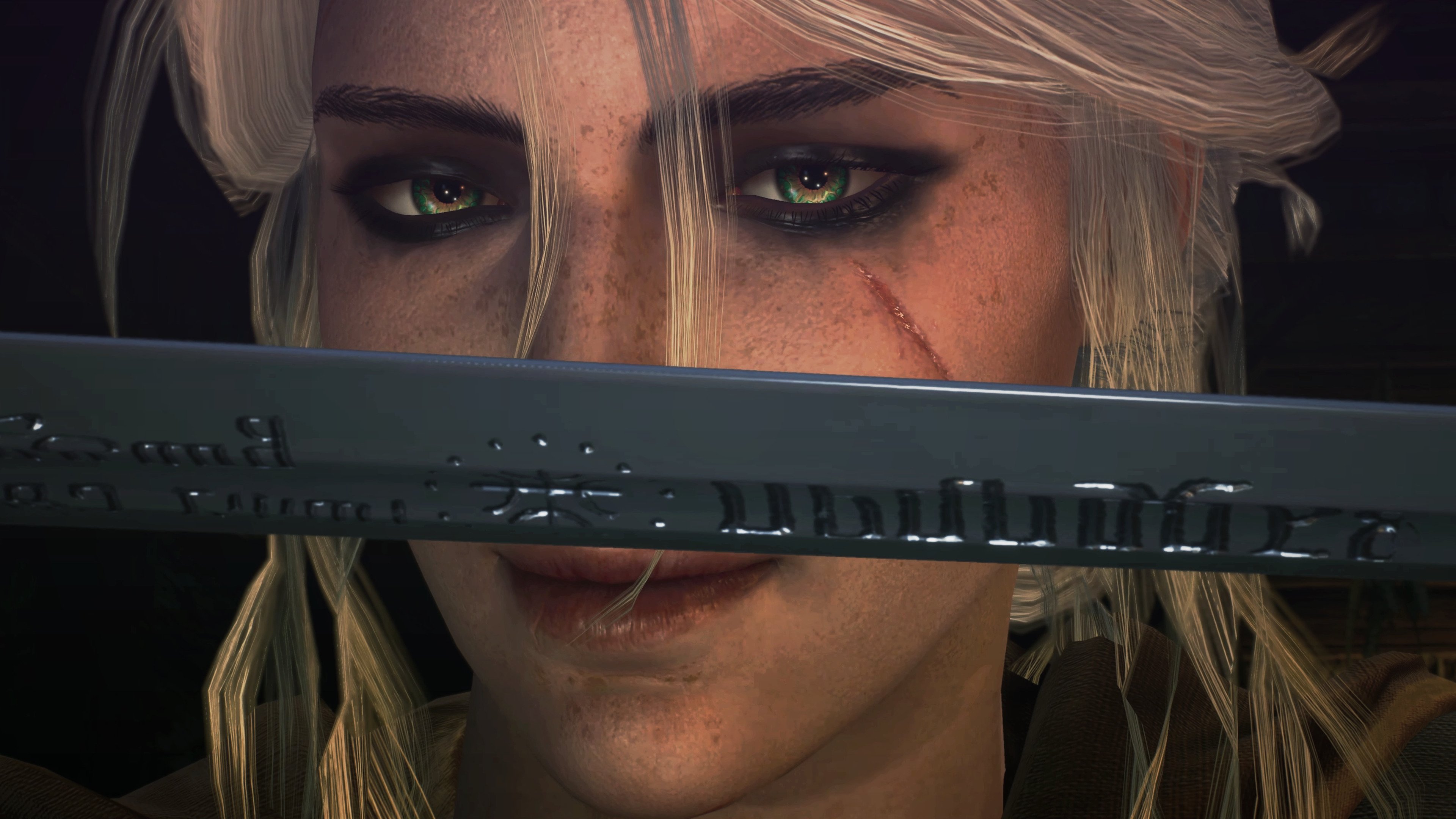 “舞动青春”广场舞公益活动在全国多地举行，广场舞舞动青春健身操