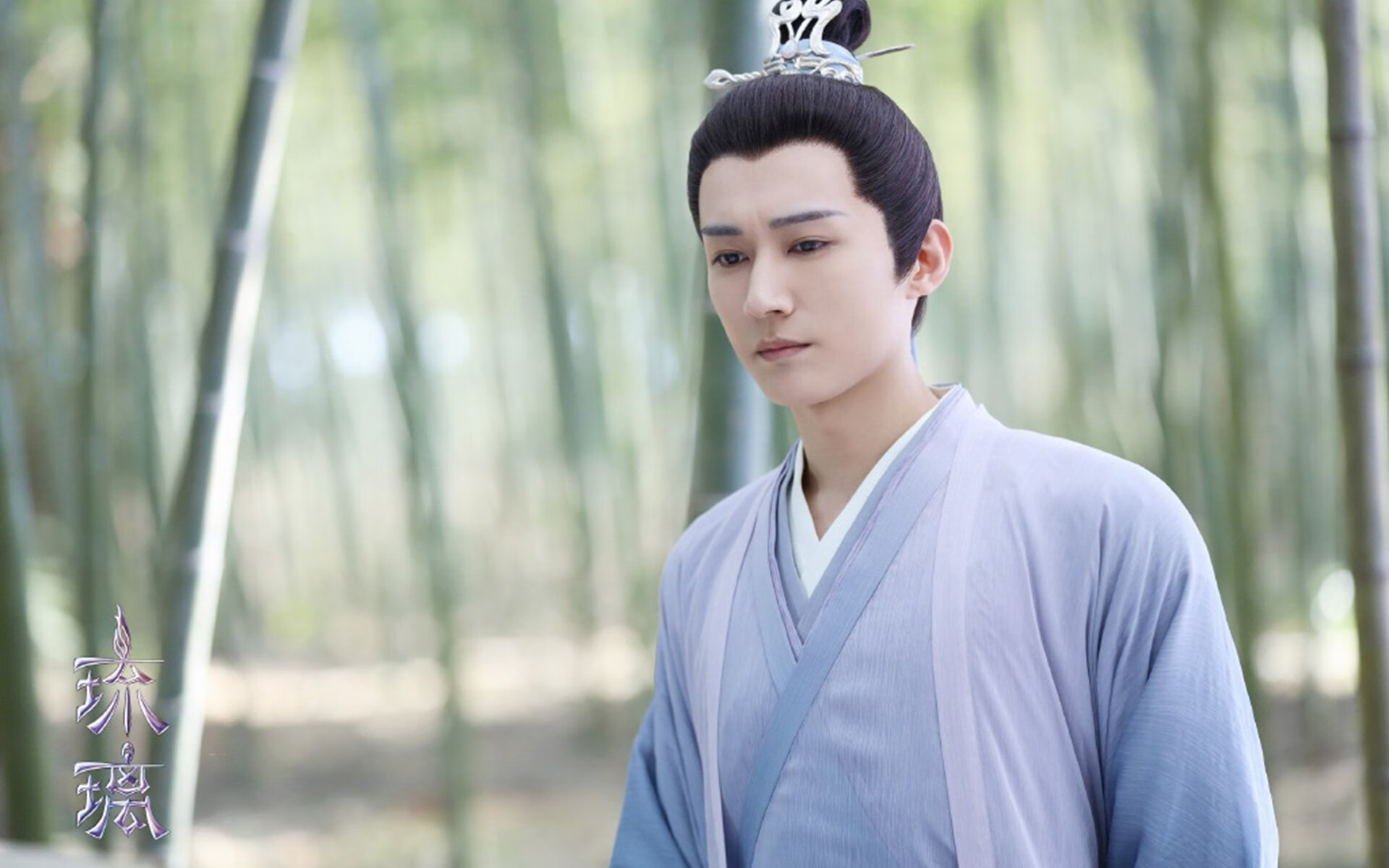 “英超赛季渐入佳境，豪门各显神通”，英超赛季前瞻