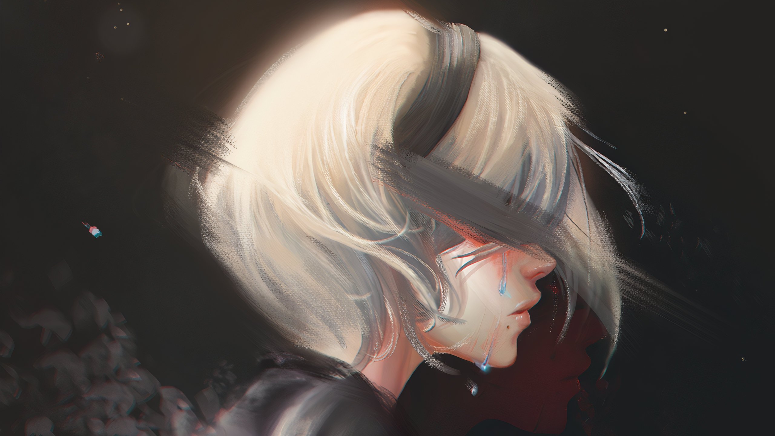 “英超赛季渐入佳境，豪门各显神通”，英超赛季前瞻