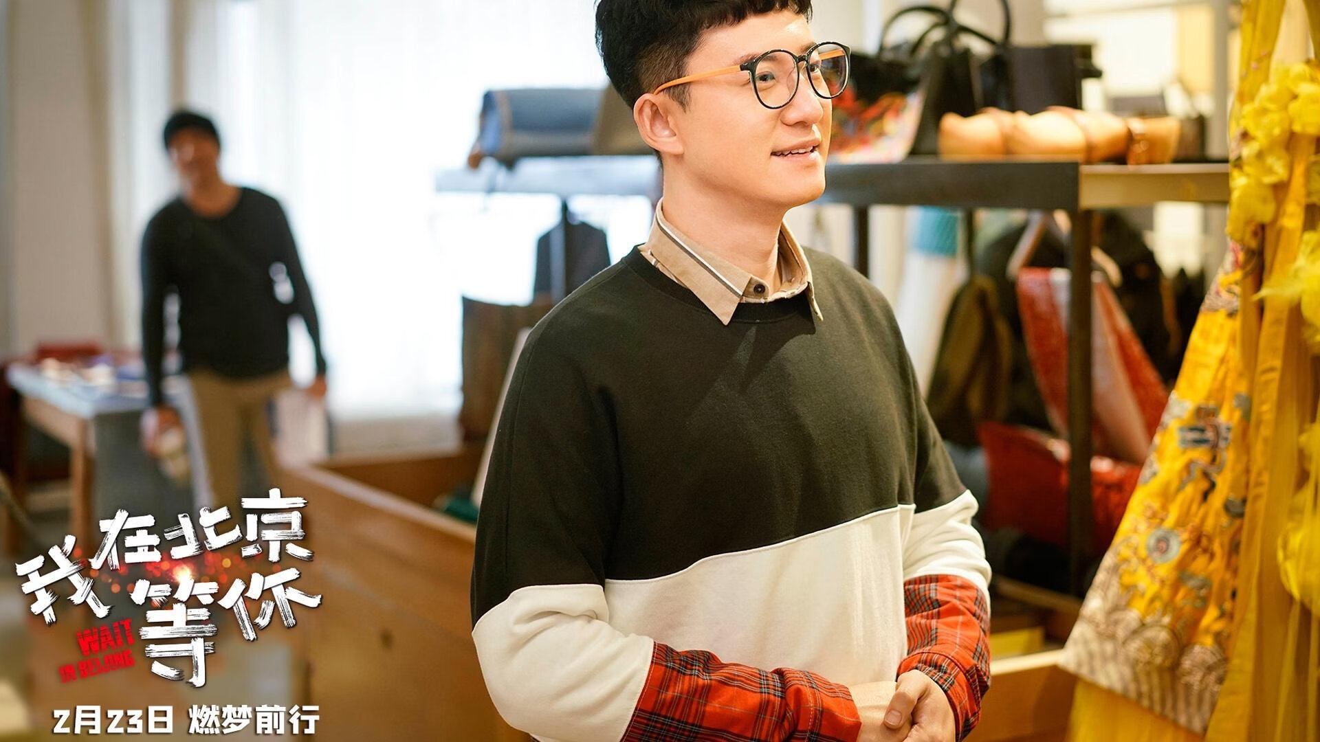 “西甲激烈博杀，场面火爆溢出屏幕”，西甲比赛结果f万博