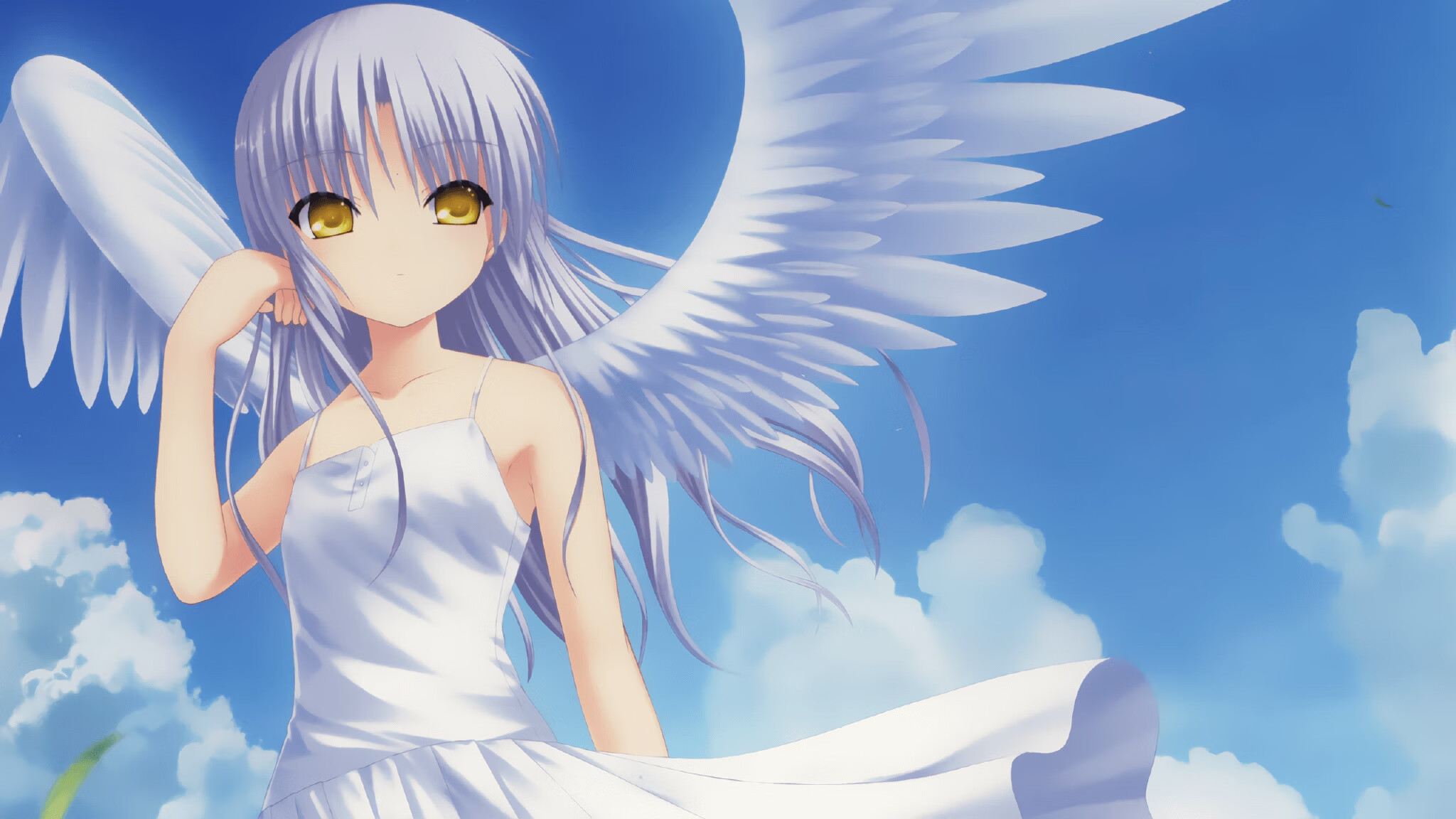 “西甲焦点对决：明星爆发，场面火爆”，西甲看点