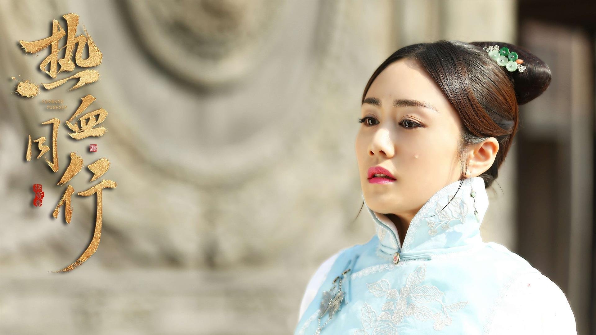 “逆转奇迹！湖人最后一分钟逆袭热火燃爆全场”，湖人最后一场常规赛