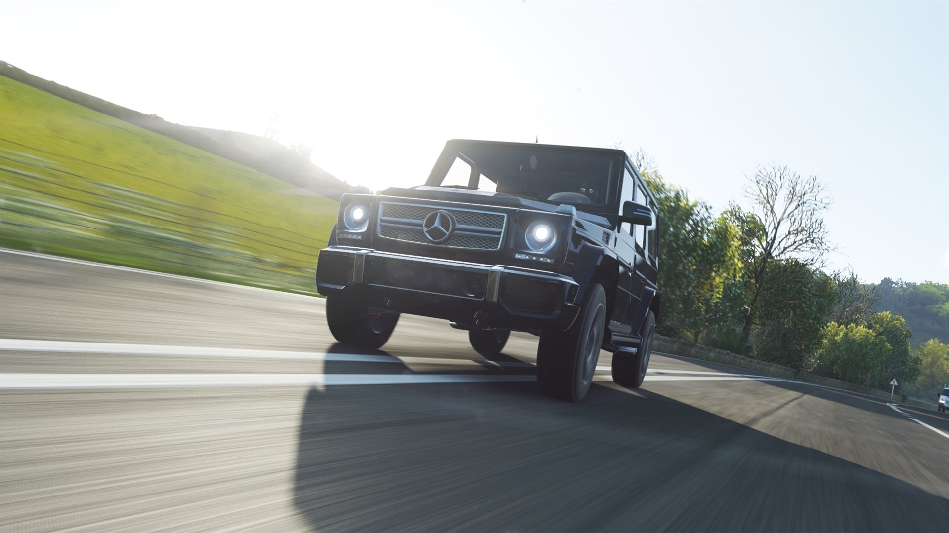 《电竞产业链的价值重塑：从内容到周边的变革》，电竞产业是什么意思