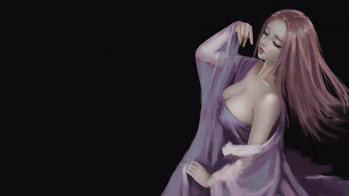 《电竞产业链的价值重塑：从内容到周边的变革》，电竞产业是什么意思