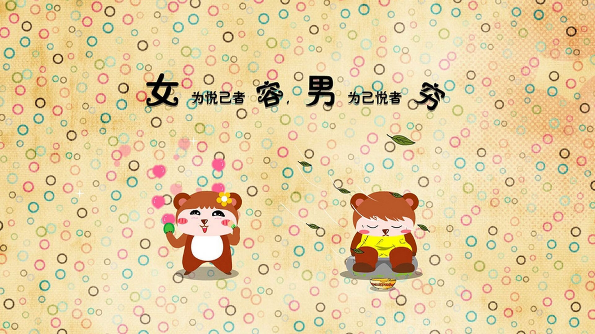 【经典对决】丁俊晖VS奥沙利文,谁是真正的“台球王者”?,丁俊晖和奥沙利文的决赛视频