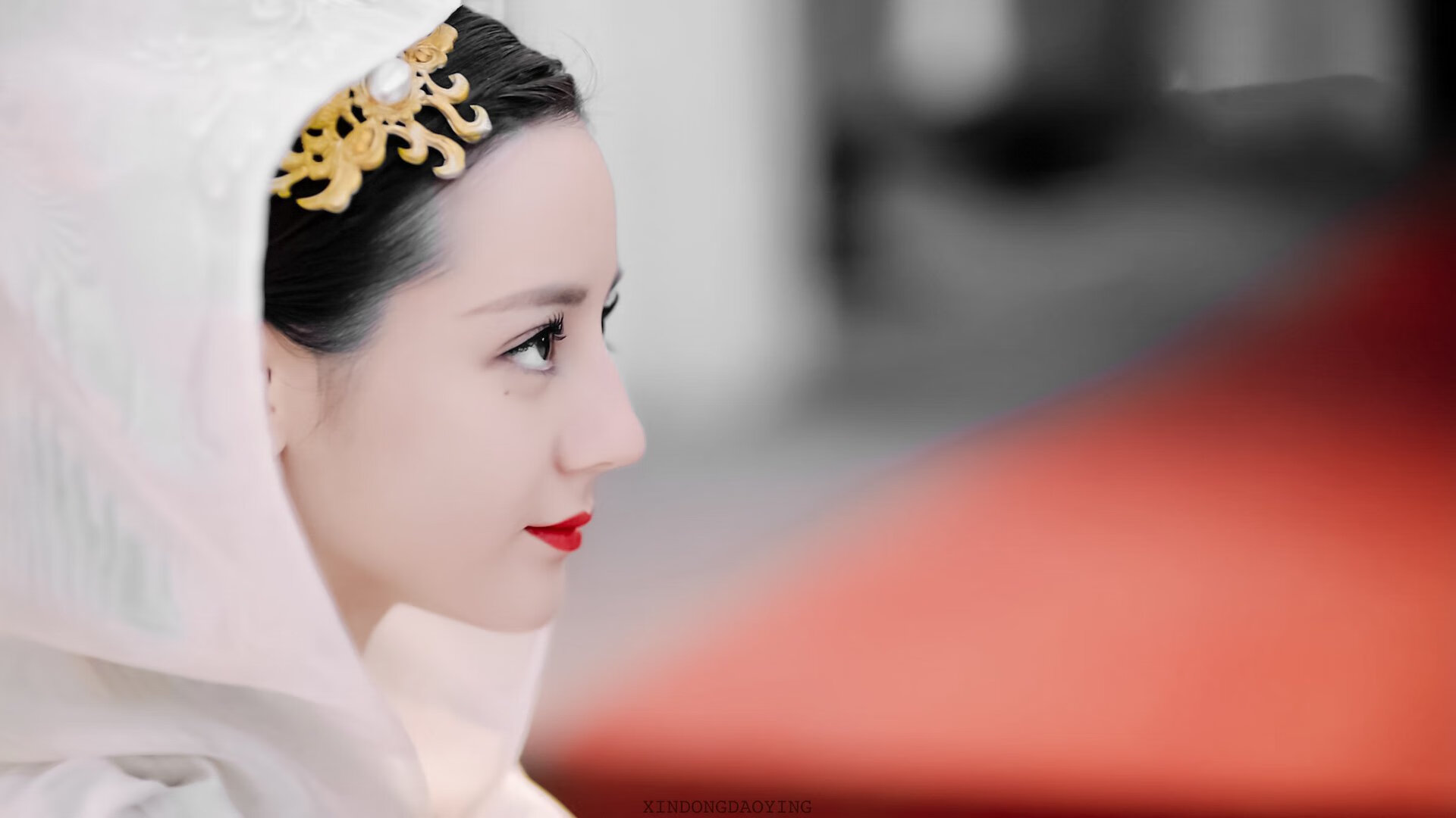 【运动员心路】丁俊晖谈：如何在高压环境中保持优势？，著名球员丁俊晖是哪个运动项目的选手