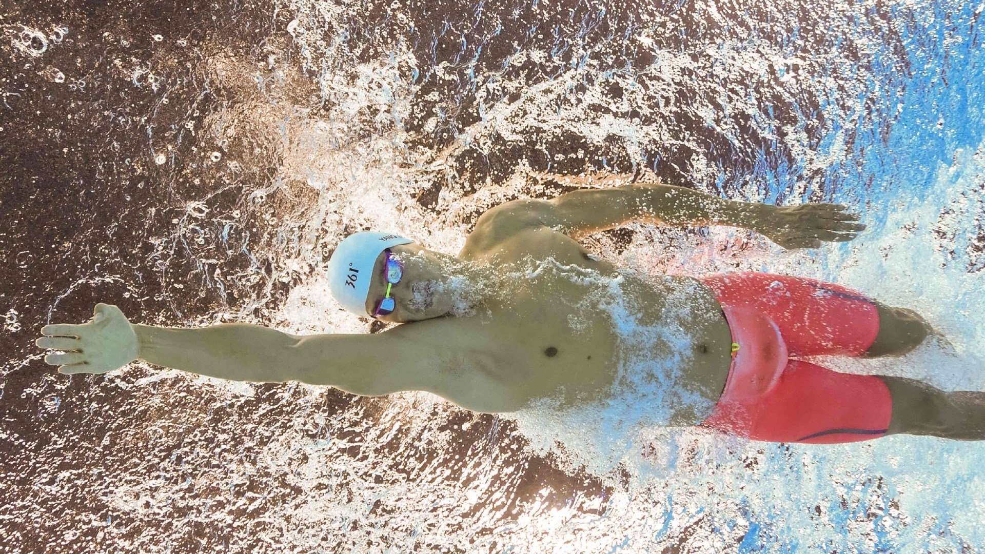 下一代赛车：融入虚拟现实技术，下一个赛道是什么