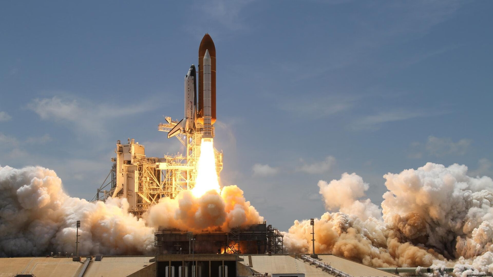 中国举办国际足球友谊赛,增进友谊,足球国际友谊赛是正式比赛吗