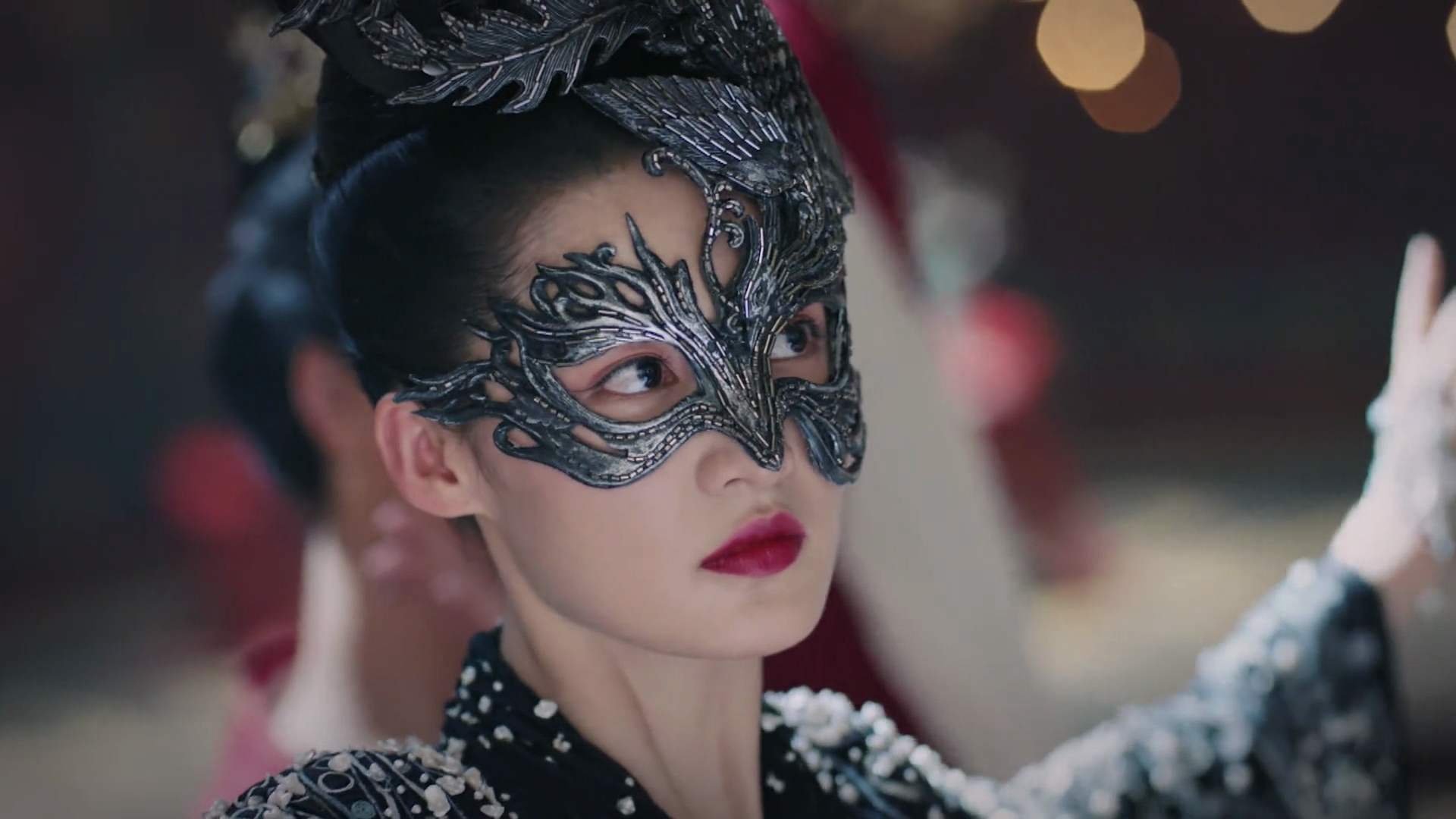 KAIYUN 中国大陆-中国足球名宿走访青训营，传授宝贵经验激励学员，中国足球俱乐部青训