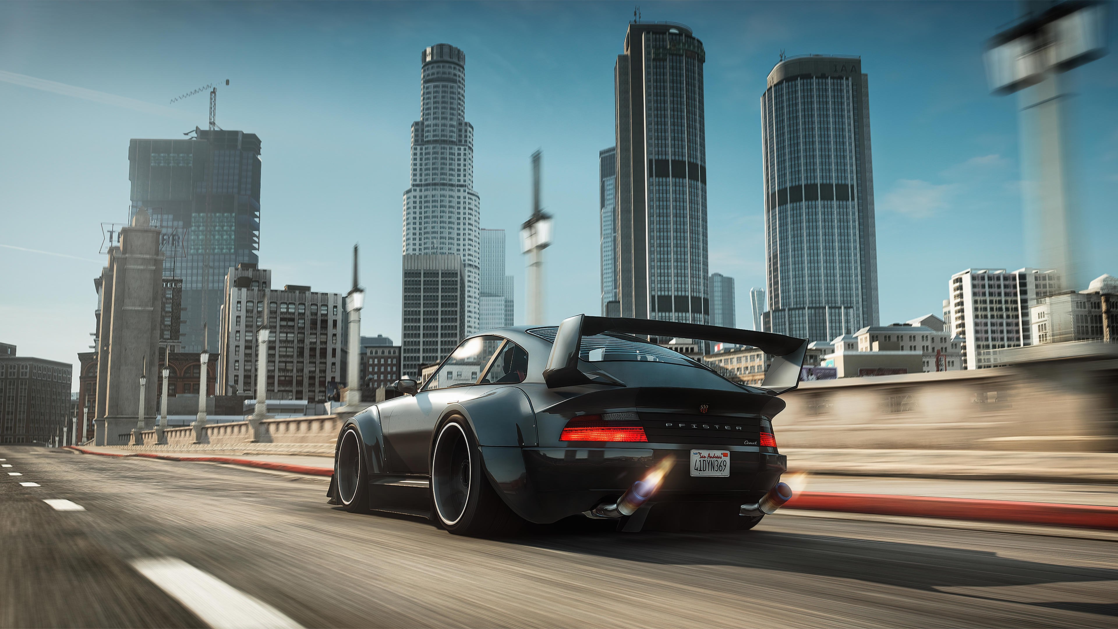 开云体育官方入口-中国青少年篮球大赛吸引国际参赛队伍，促进交流合作，2021全国青少年篮球邀请赛