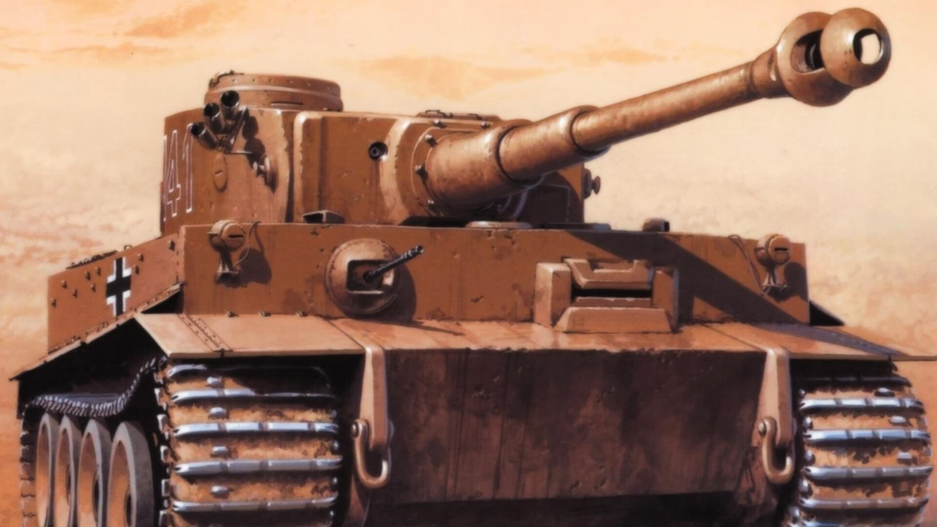 史上最“爆炸”单场得分纪录,谁是你的“英雄”?,得分爆炸力最强的十位球员