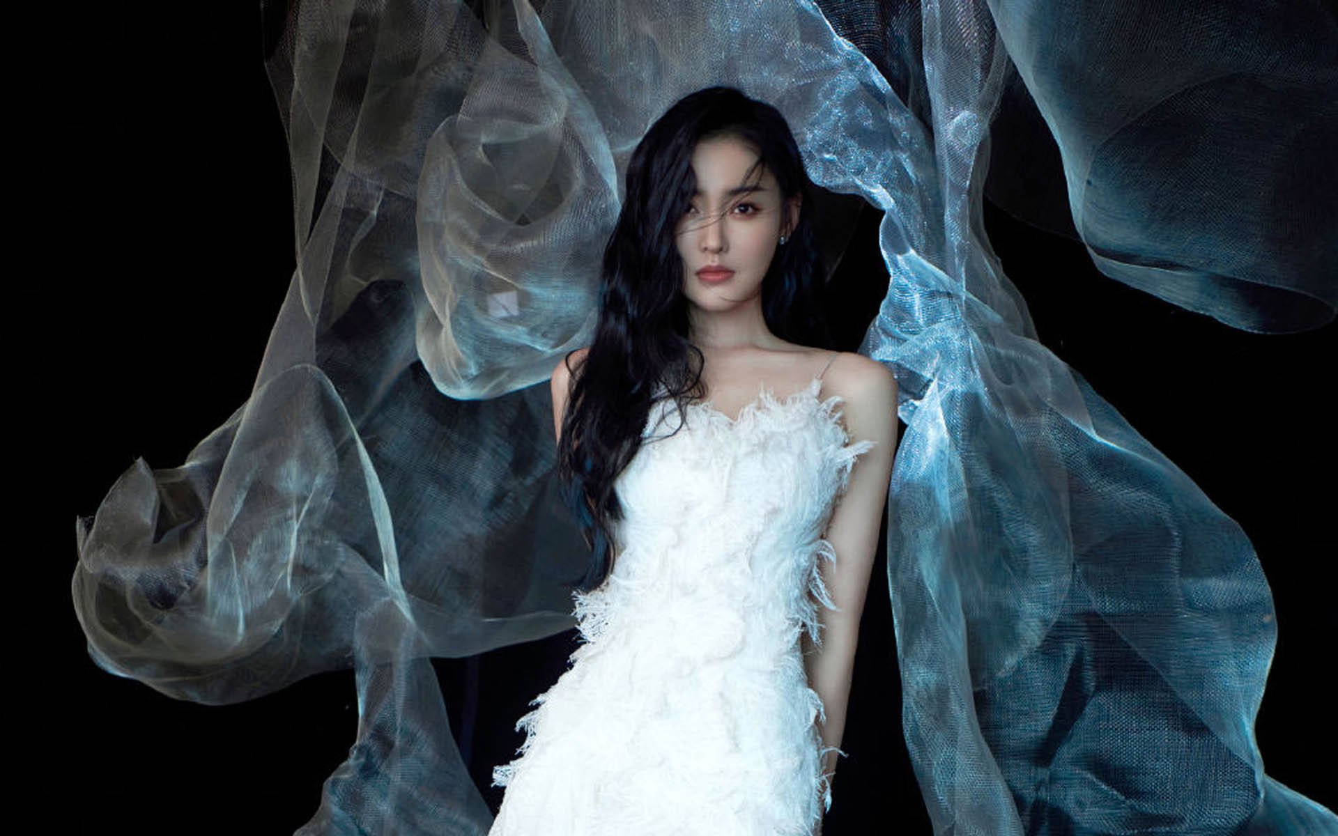 史上最年轻的“欧洲金靴”诞生,天才崭露锋芒,最年轻欧冠金靴