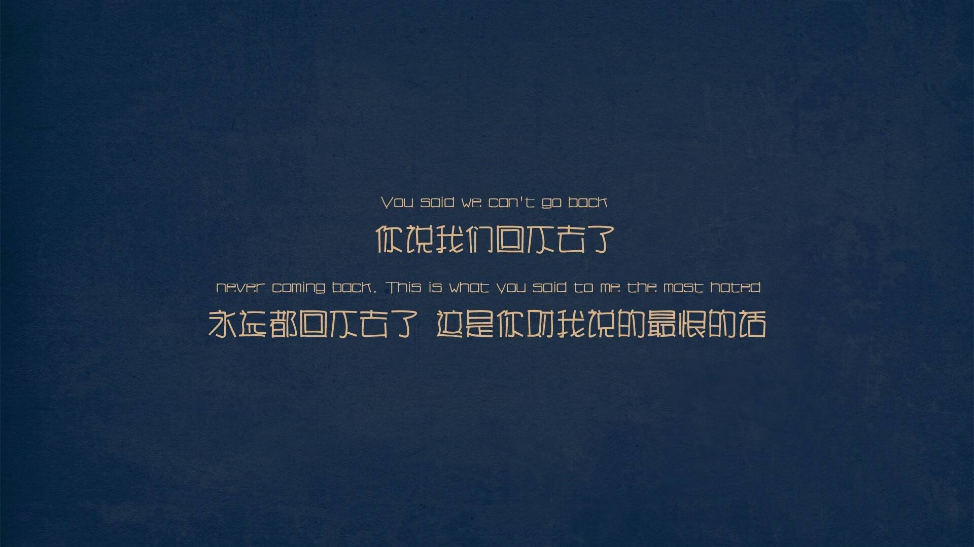 史诗般的比赛:马拉松选手力争第一,21位马拉松选手