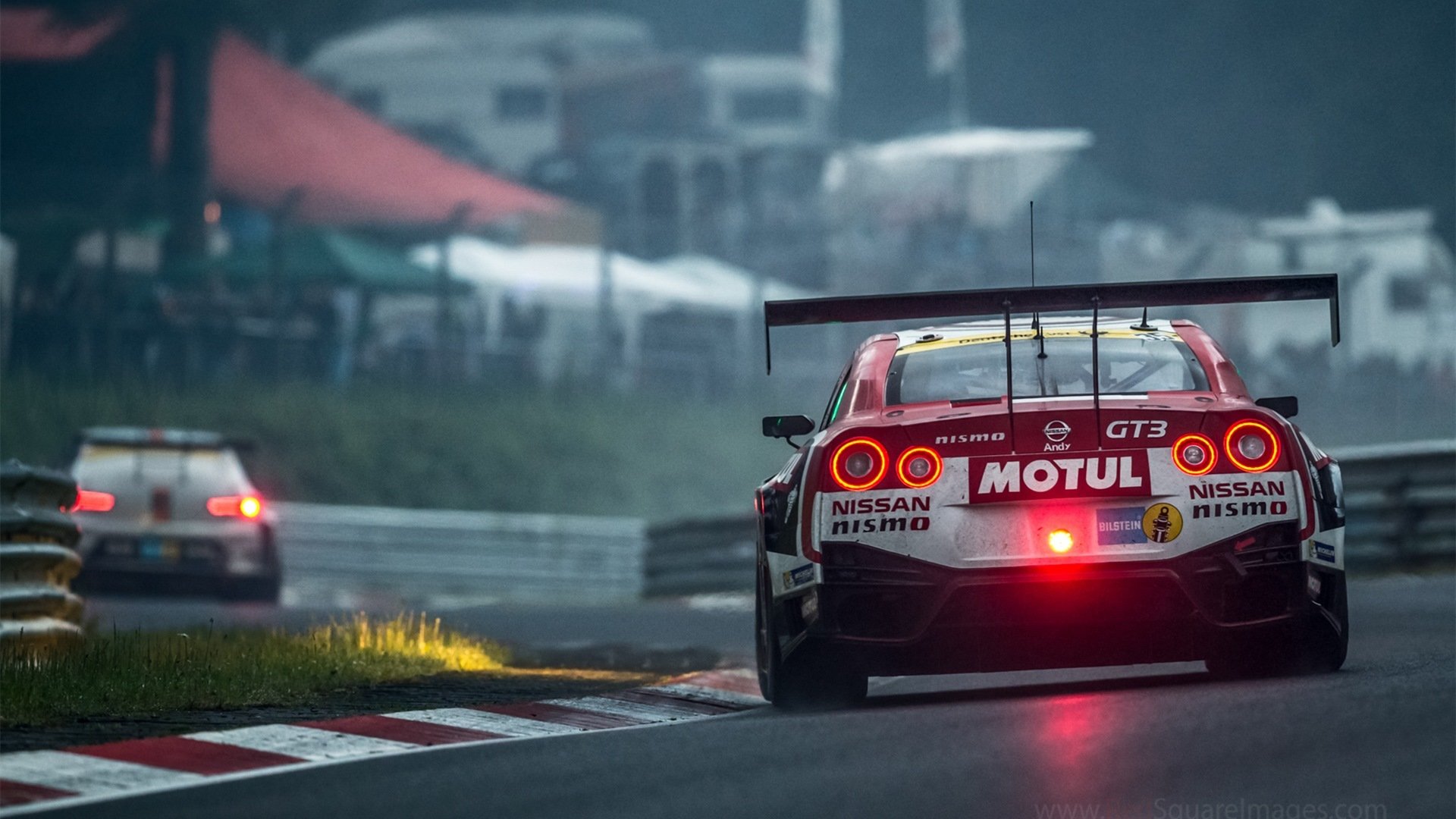 国足备战2022年世界杯,时间还长着呢,国足22年世界杯预选赛