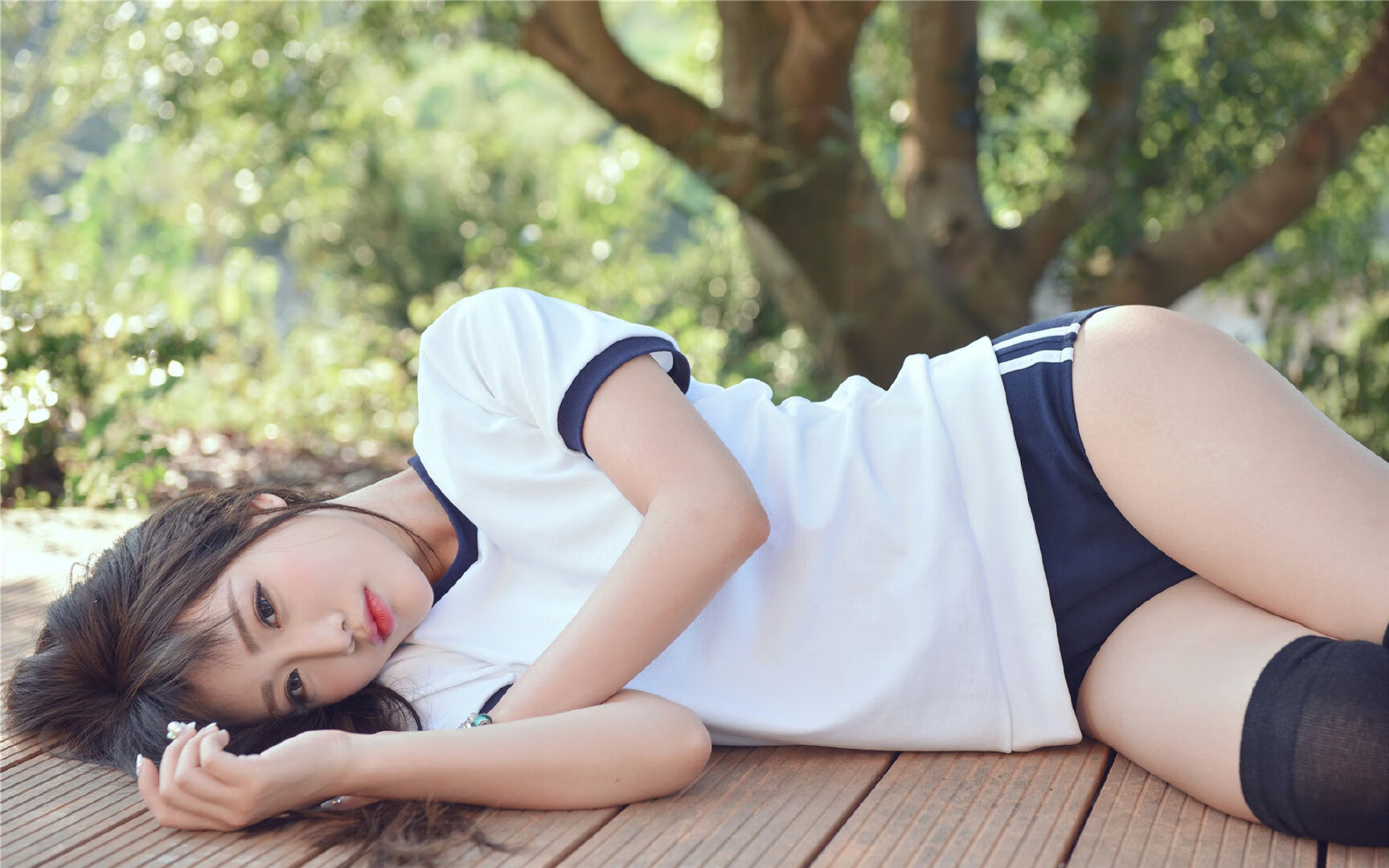 国足备战2022年世界杯,时间还长着呢,国足22年世界杯预选赛