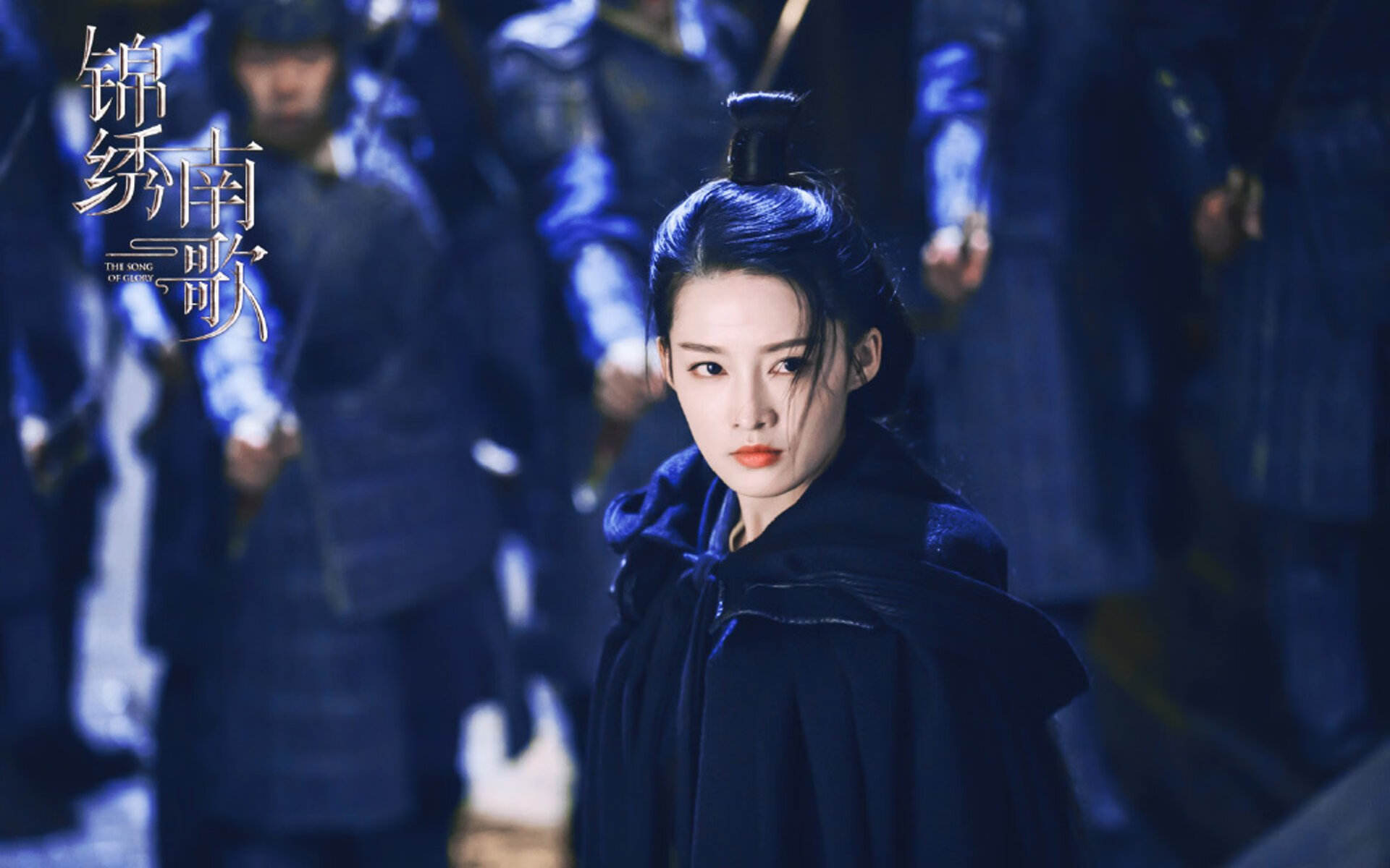 国际雪地摩托挑战赛,冰雪中极速驰骋的勇士,雪地摩托历史