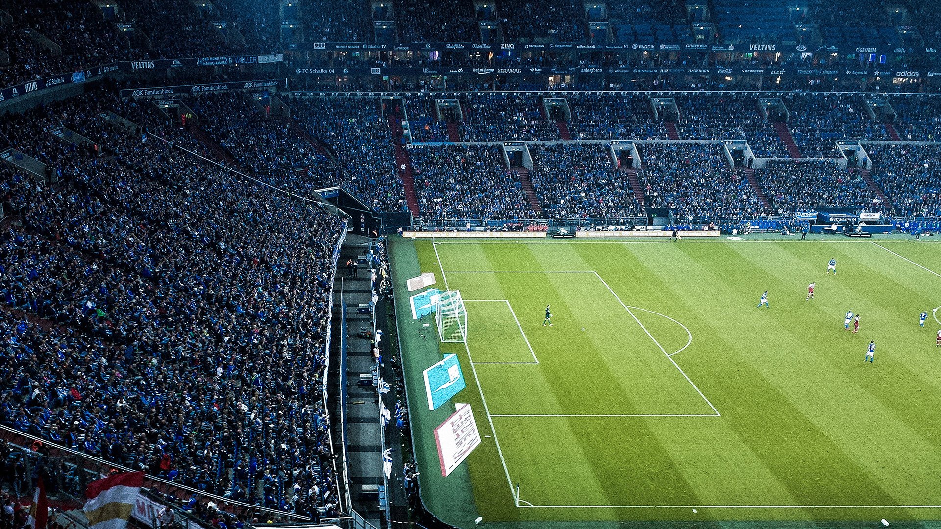 城市赛道的设计与特色,城市赛道的设计与特色是什么