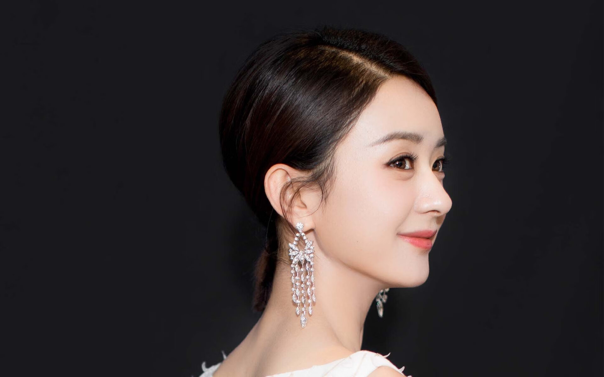 城市赛道的设计与特色,城市赛道的设计与特色是什么