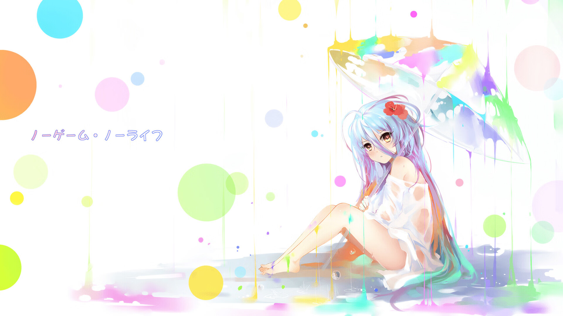 守望先锋 战队战术创新频繁,守望先锋最强战队2020