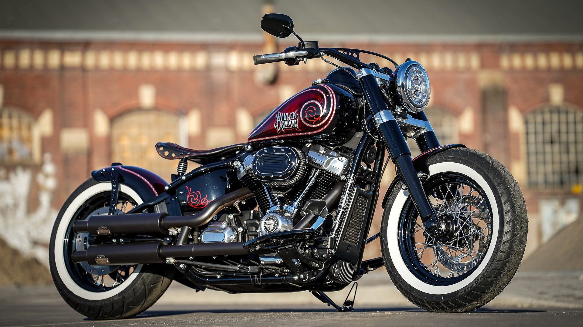 巴西举办篮球文化节,巴西篮协