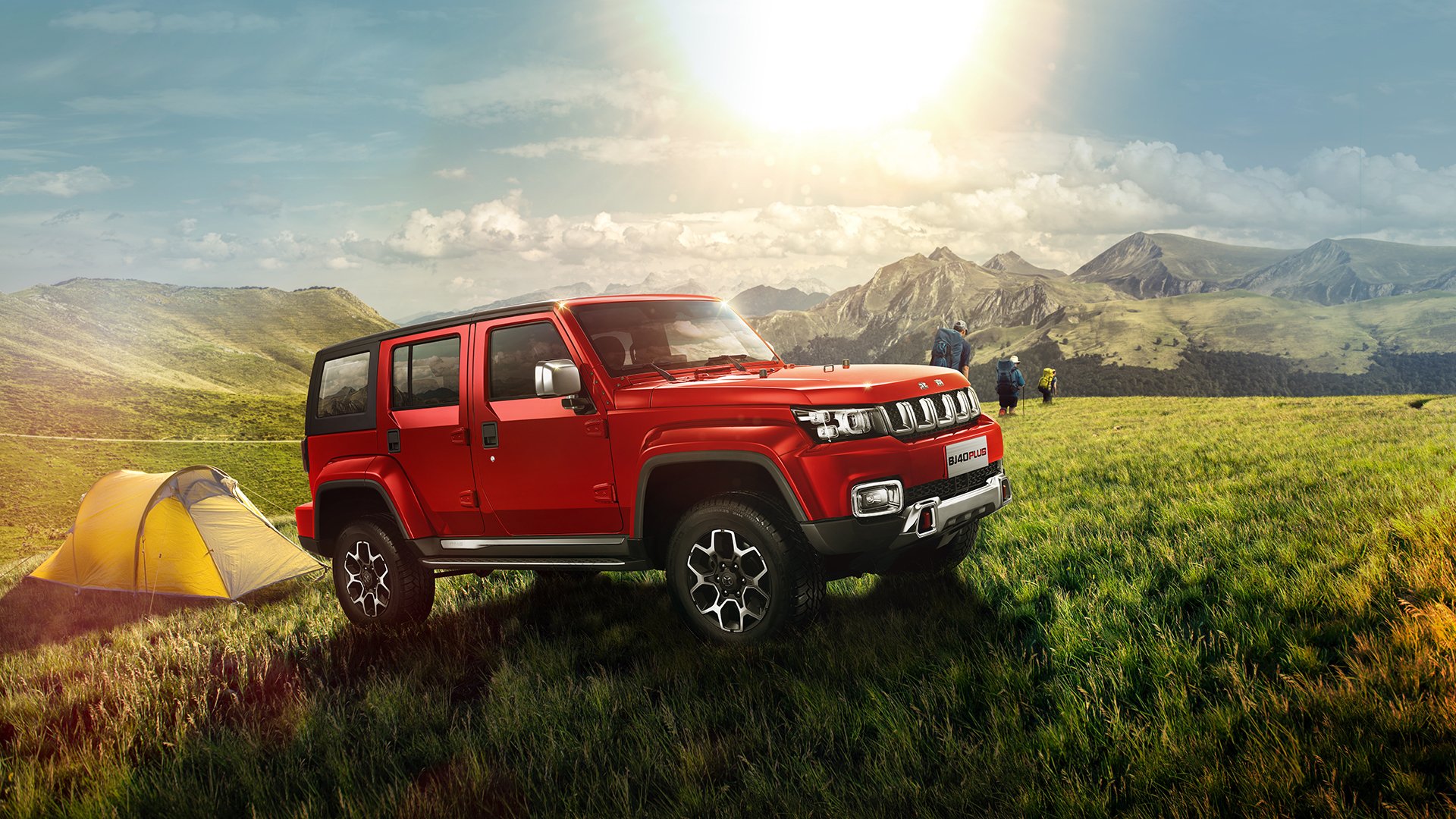 巴西举办篮球文化节,巴西篮协