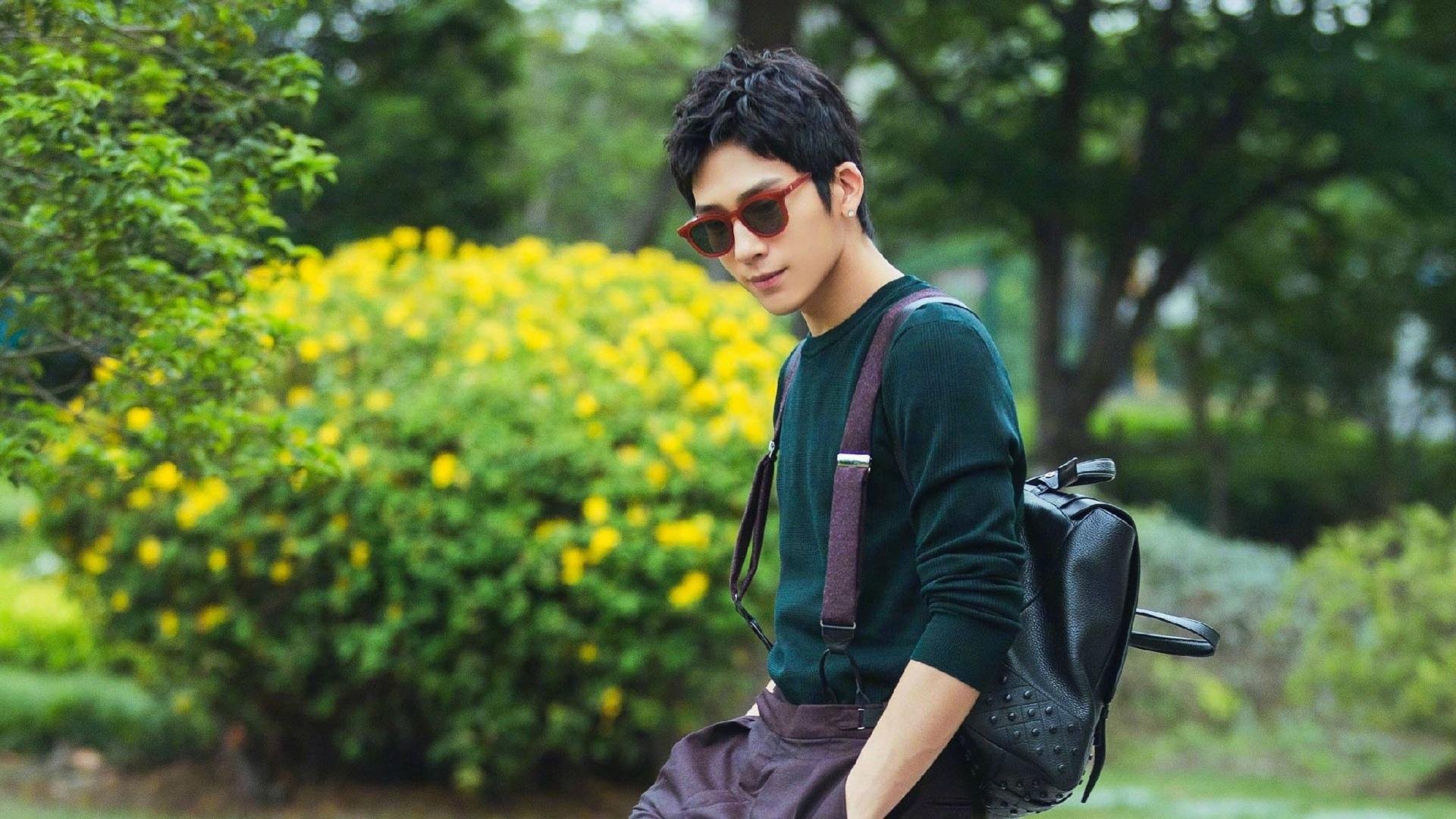 巴西女足在奥运会决赛中以0-1惜败美国,获得银牌,巴西女足拿过奥运会冠军吗