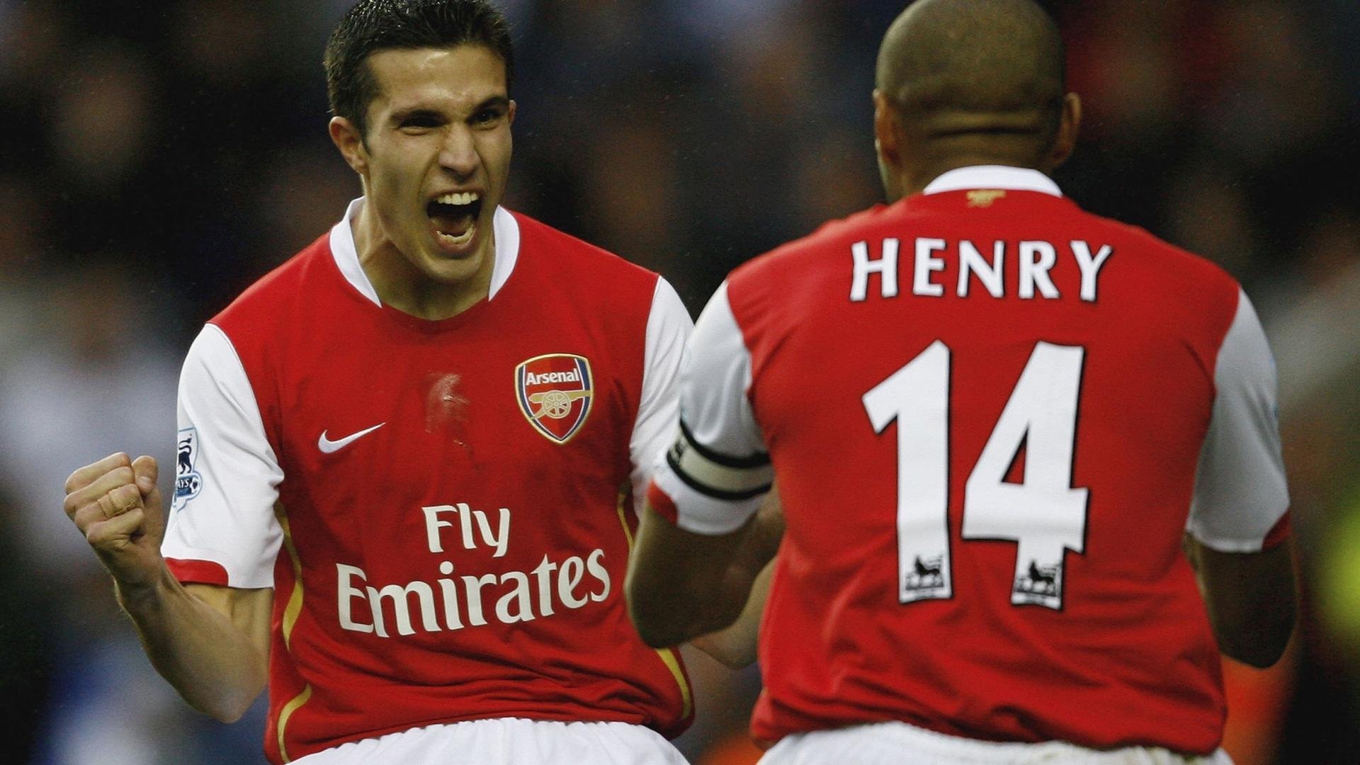 开云体育中国官方网站-世界杯足球文化的全球传播，世界杯的文化重要性