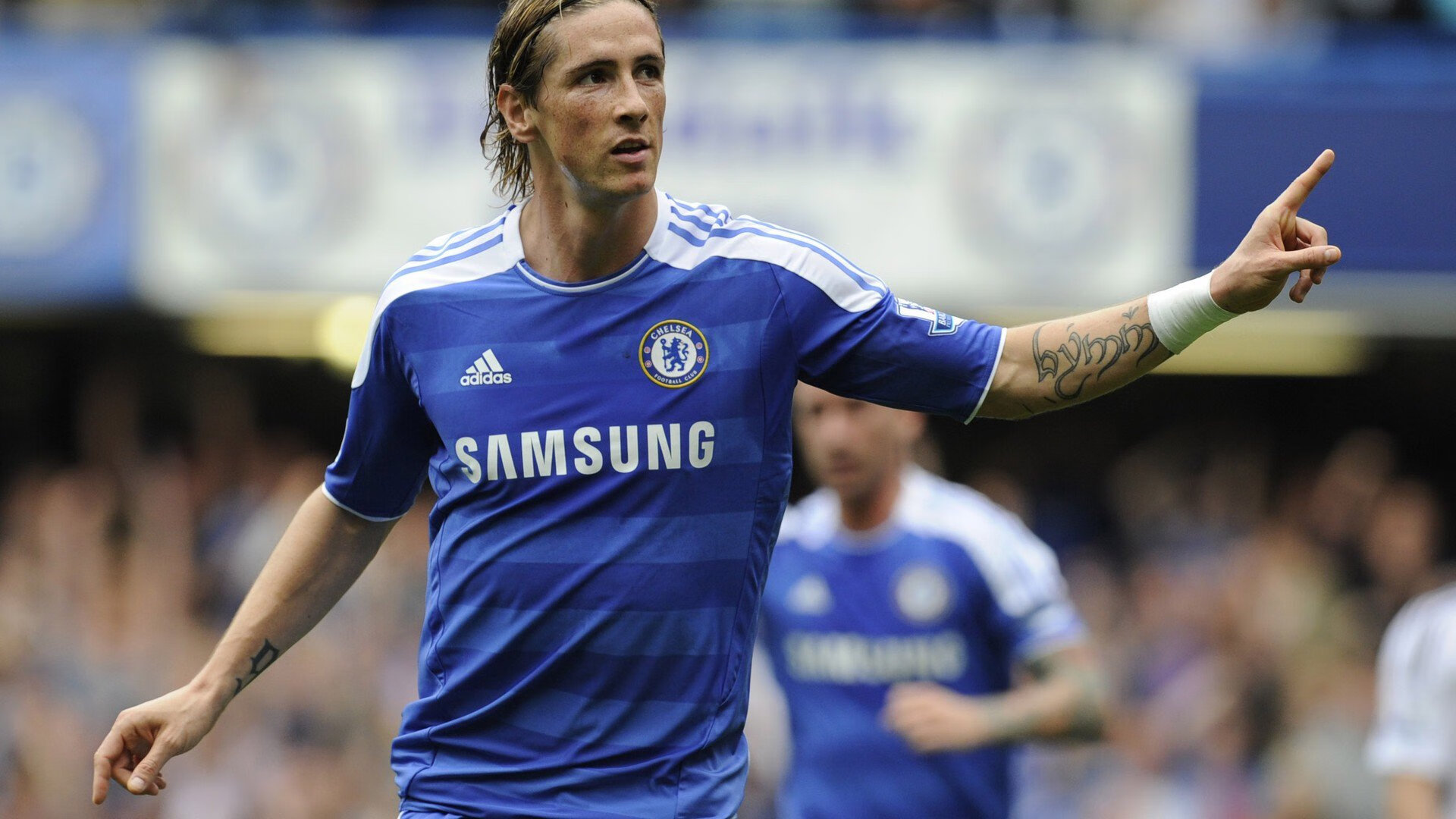 开云网页版登录入口-俱乐部设立家庭观赛专区增强球迷亲子互动观赛体验