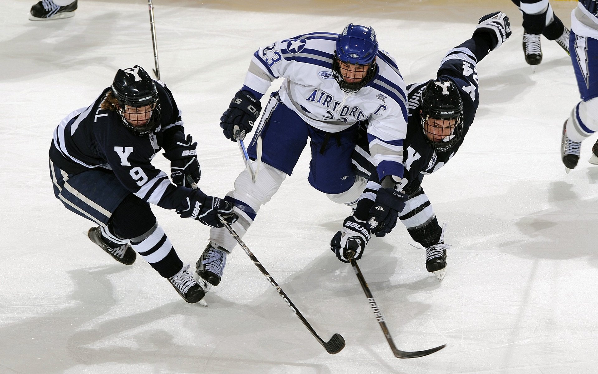 KAIYUNAPP-水球战术创新带动整体表现提升，水球技术